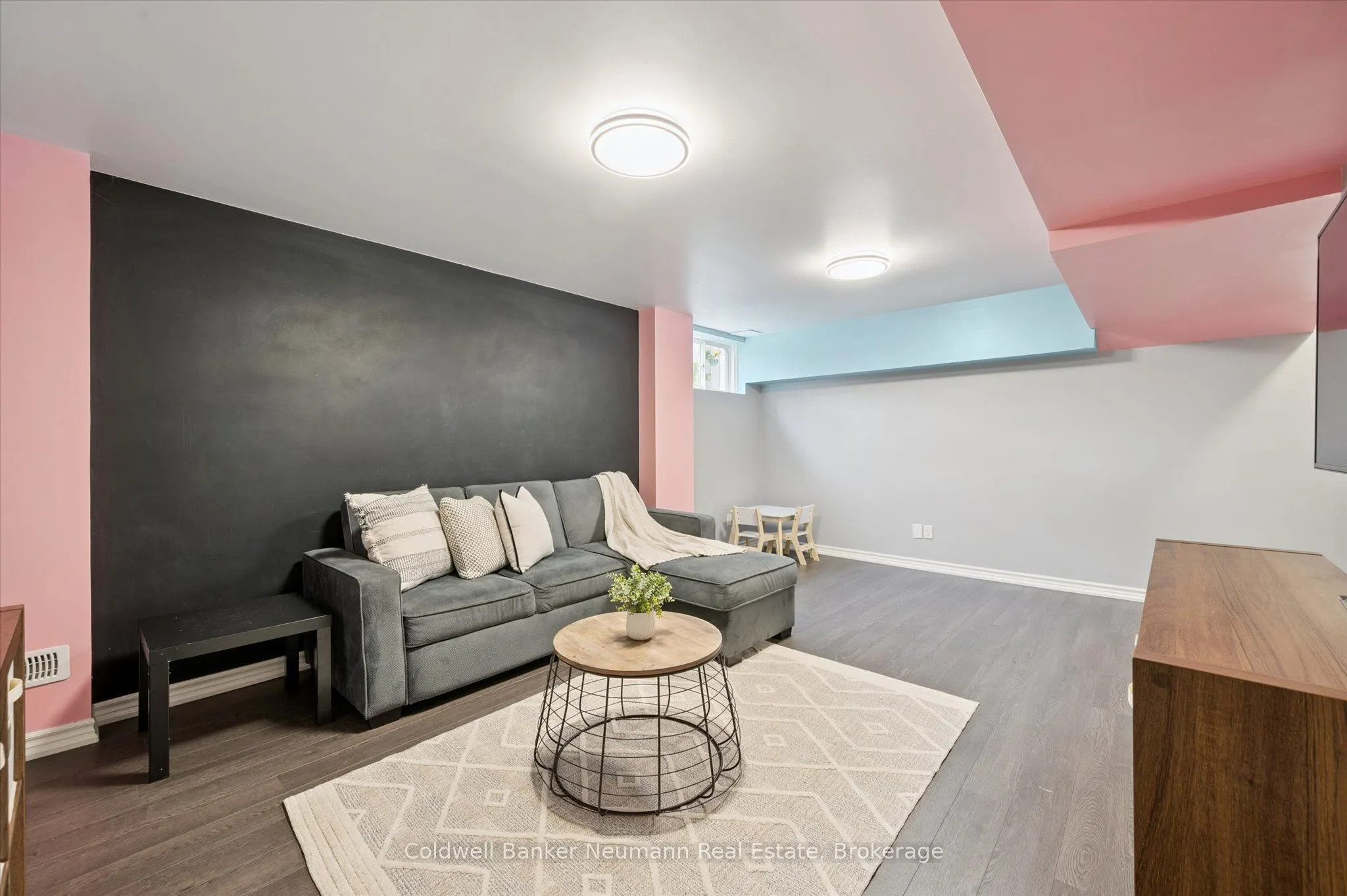 119 Fleming Road