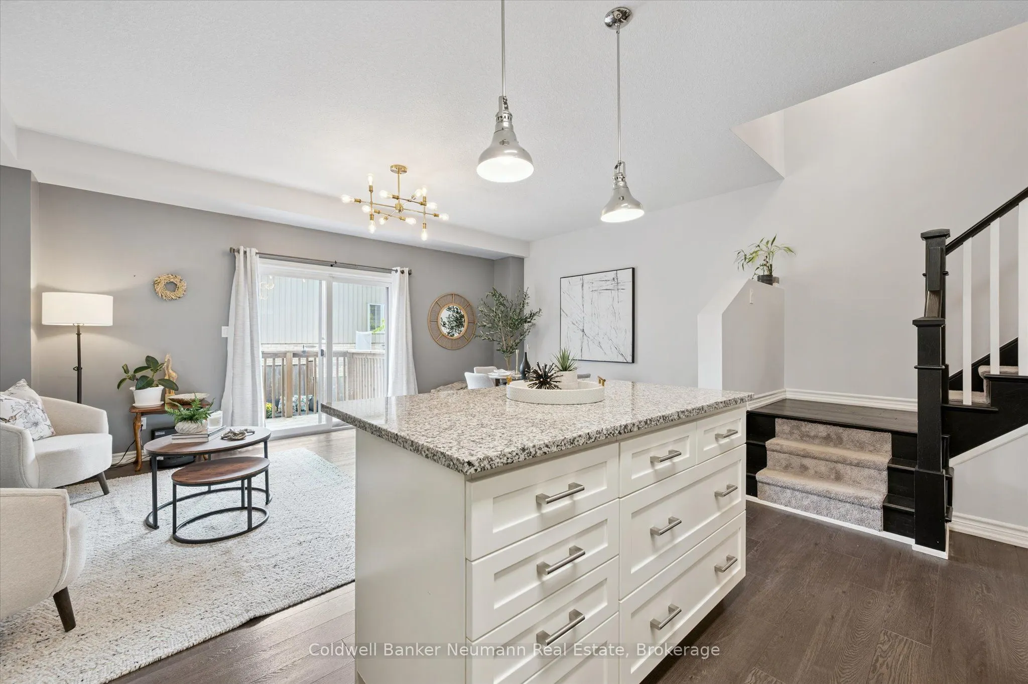 119 Fleming Road