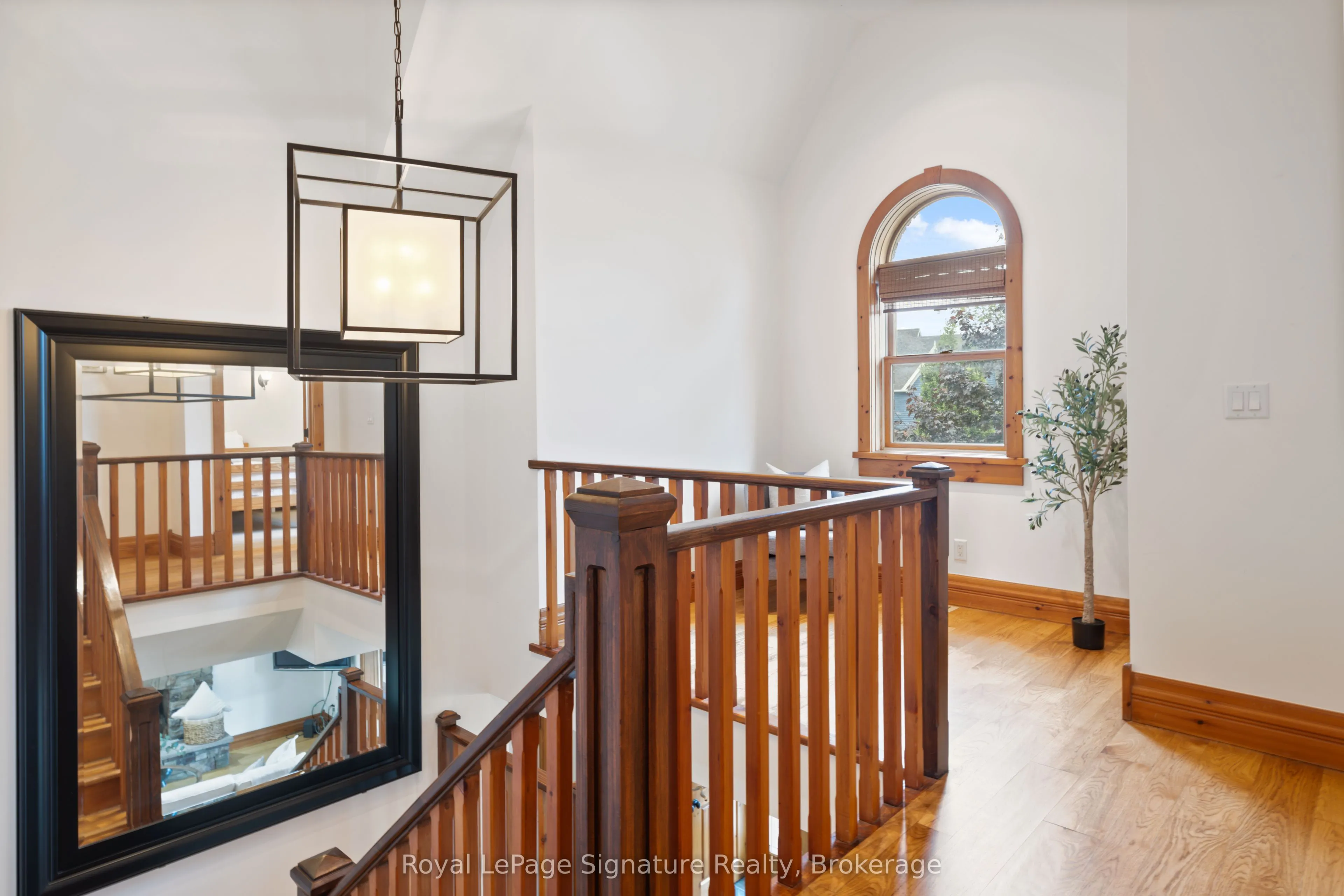 161 Snowbridge Way