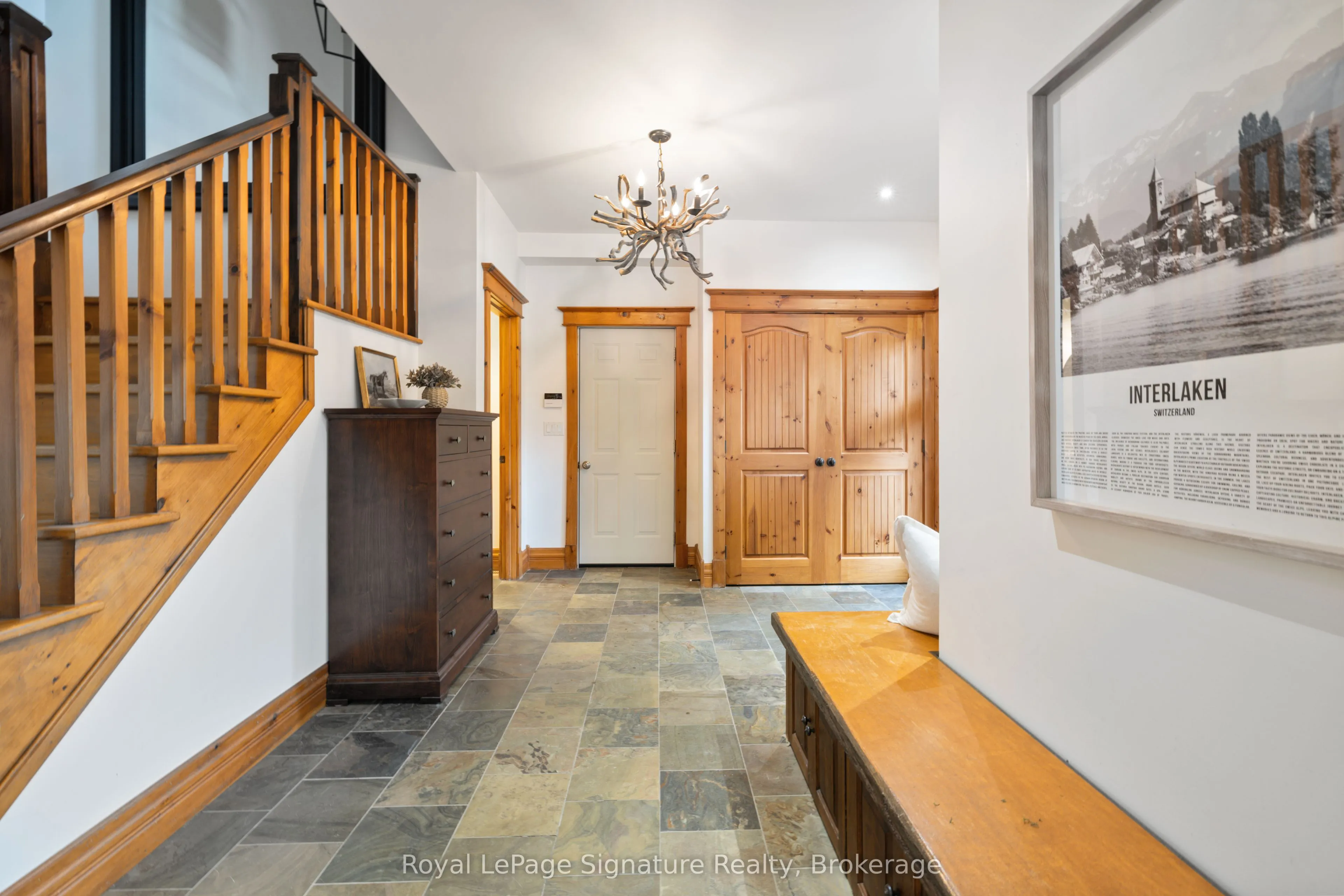 161 Snowbridge Way