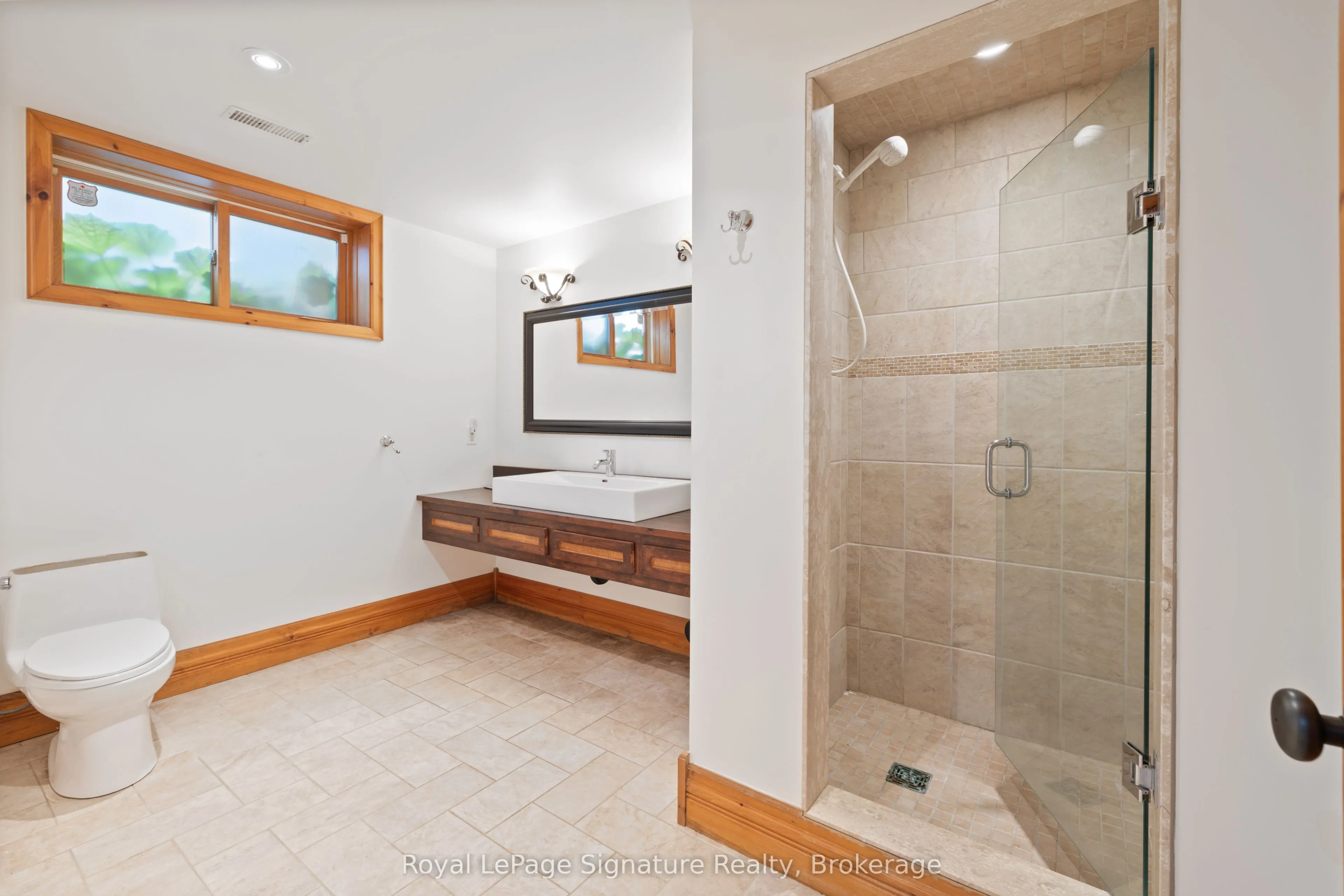 161 Snowbridge Way