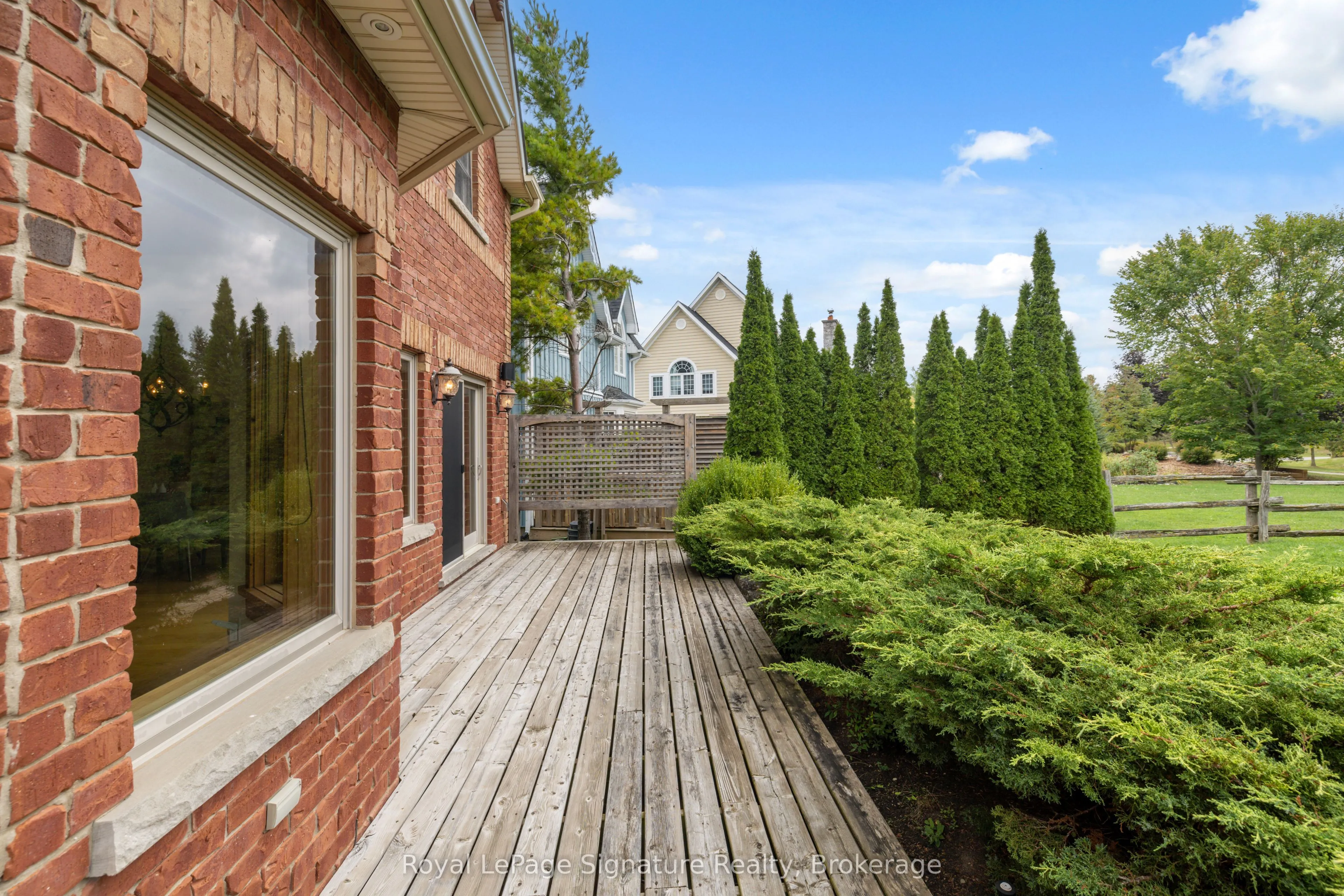 161 Snowbridge Way