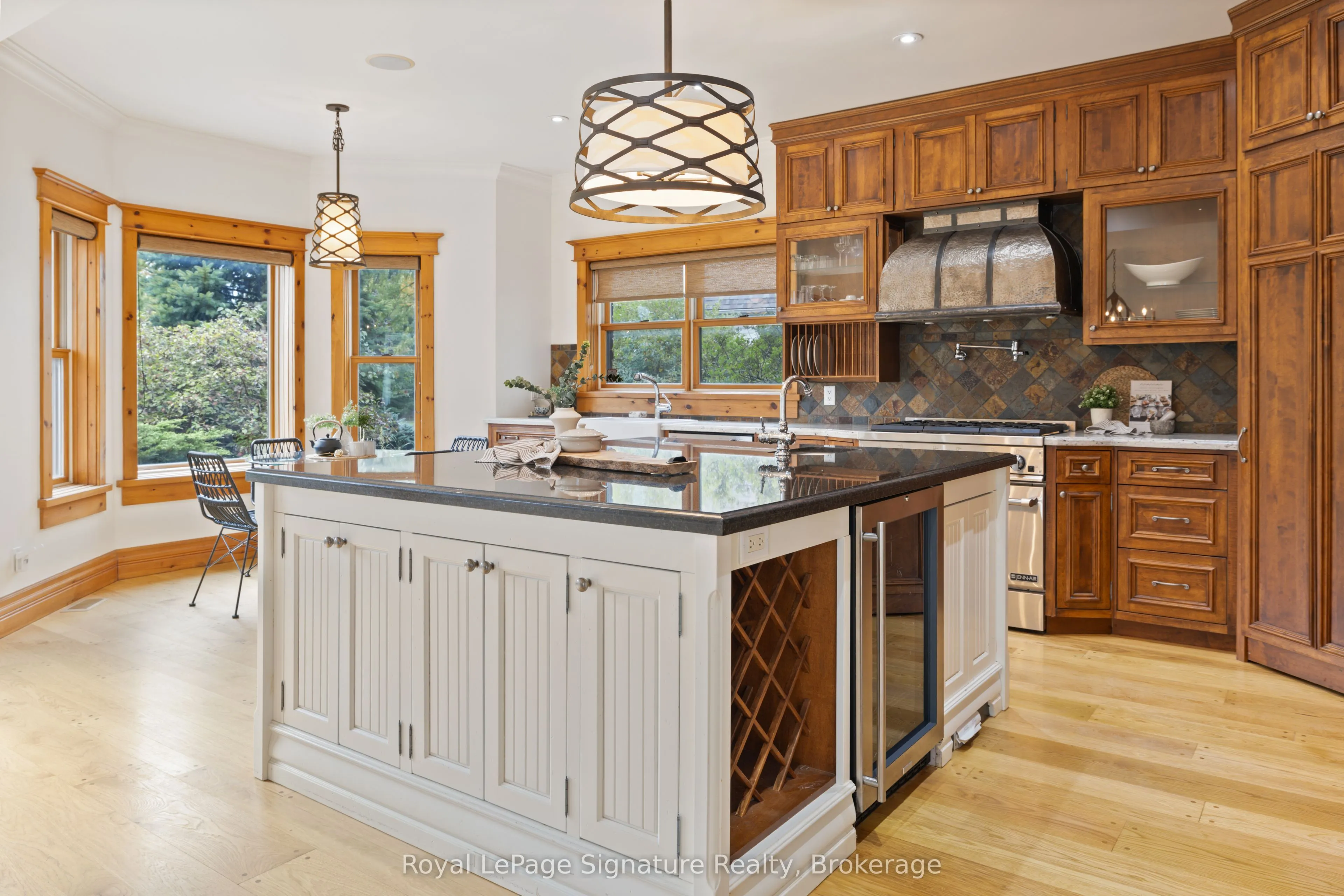 161 Snowbridge Way