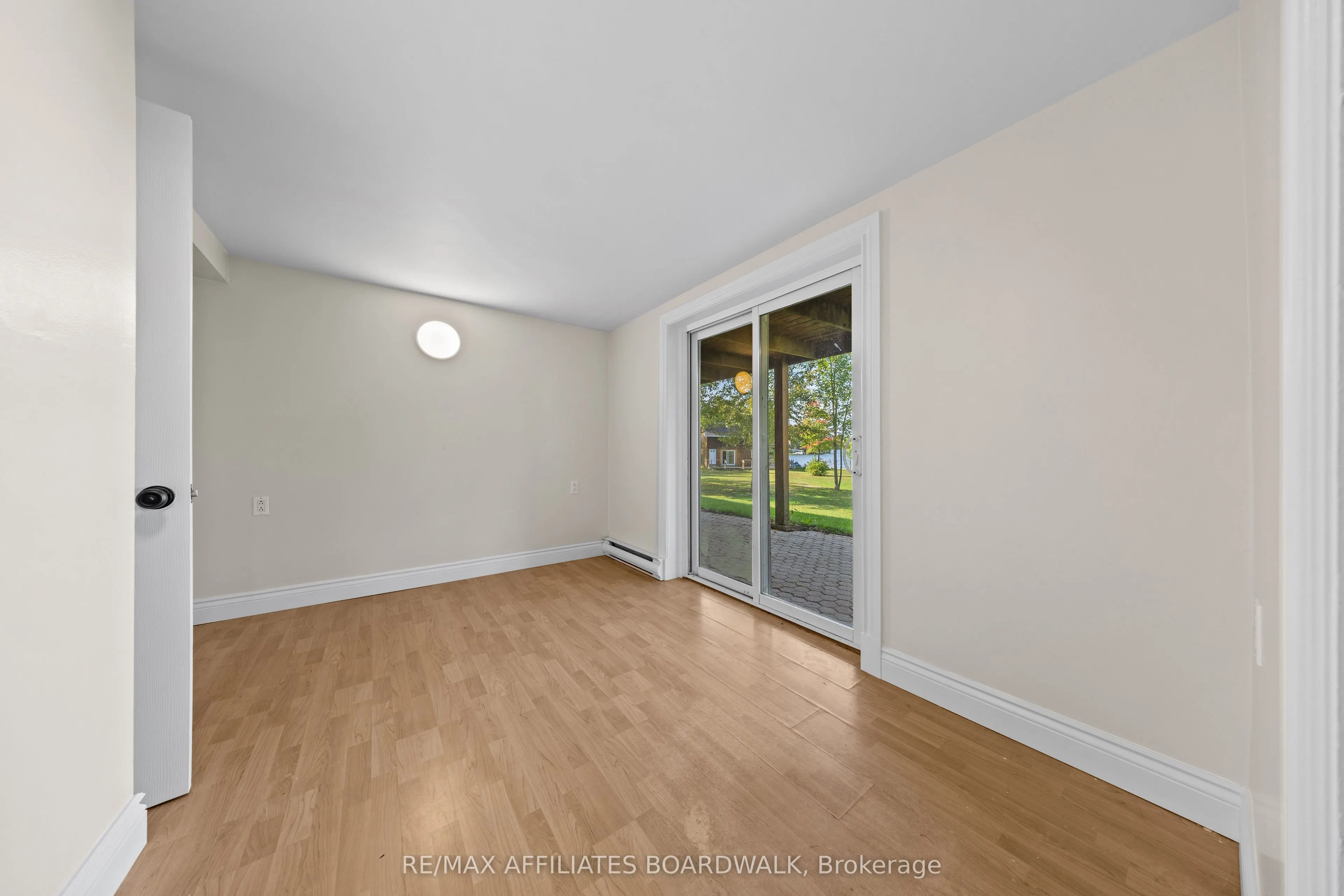 326 Black Bass Bay Road