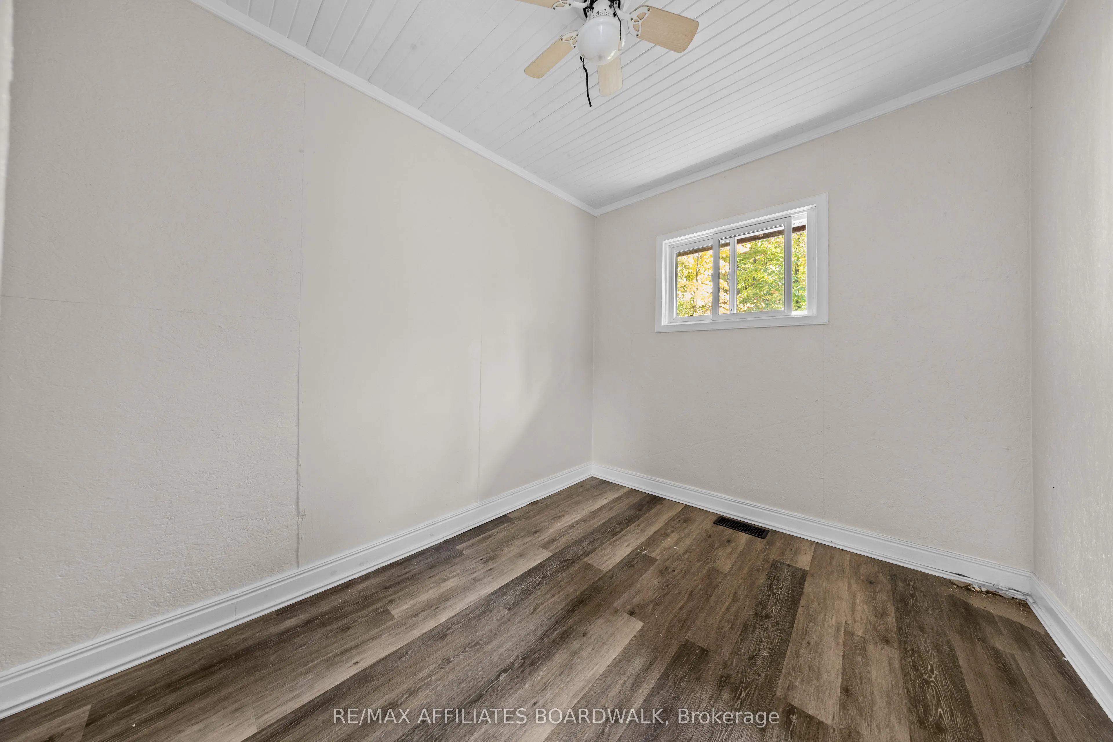 326 Black Bass Bay Road
