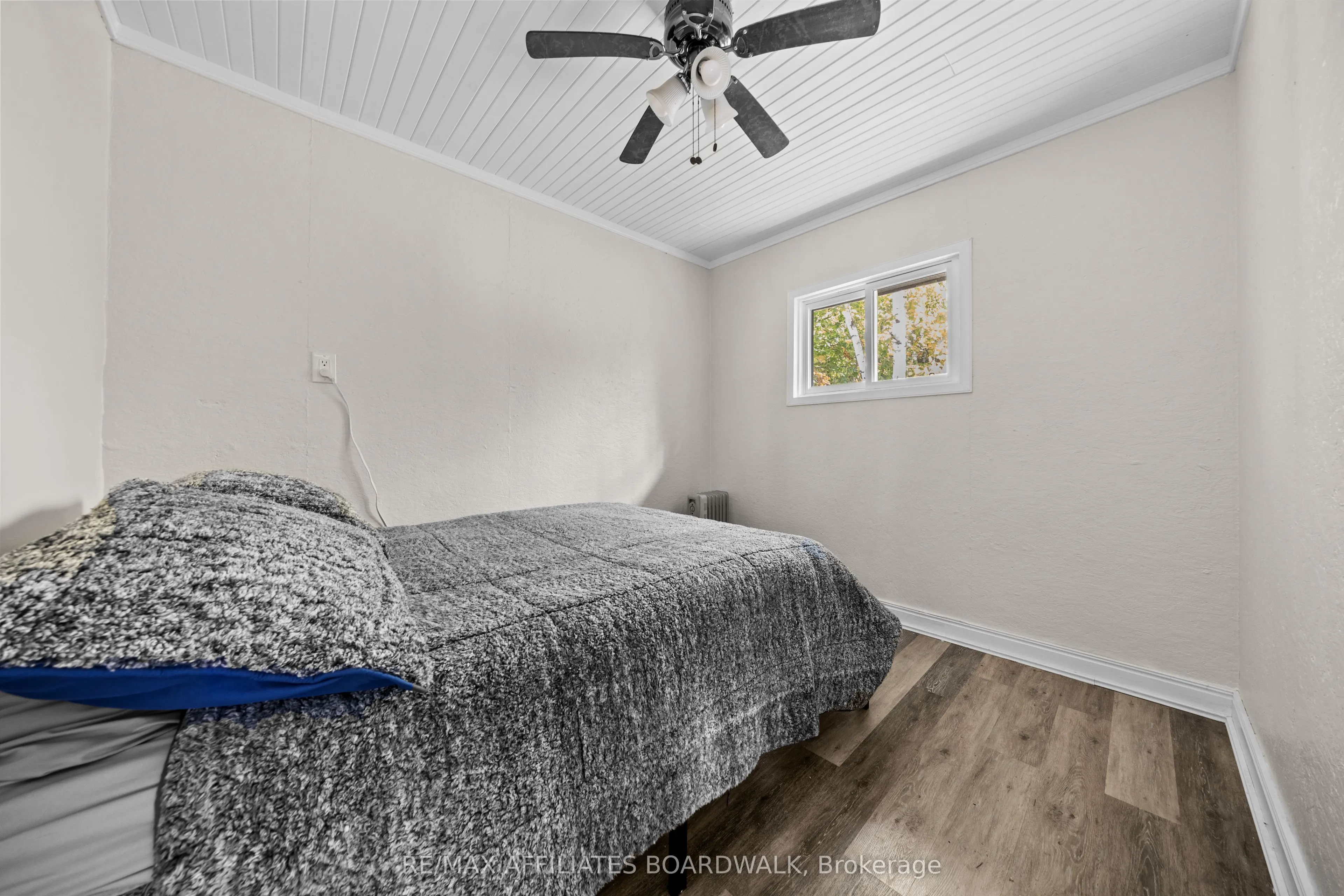 326 Black Bass Bay Road