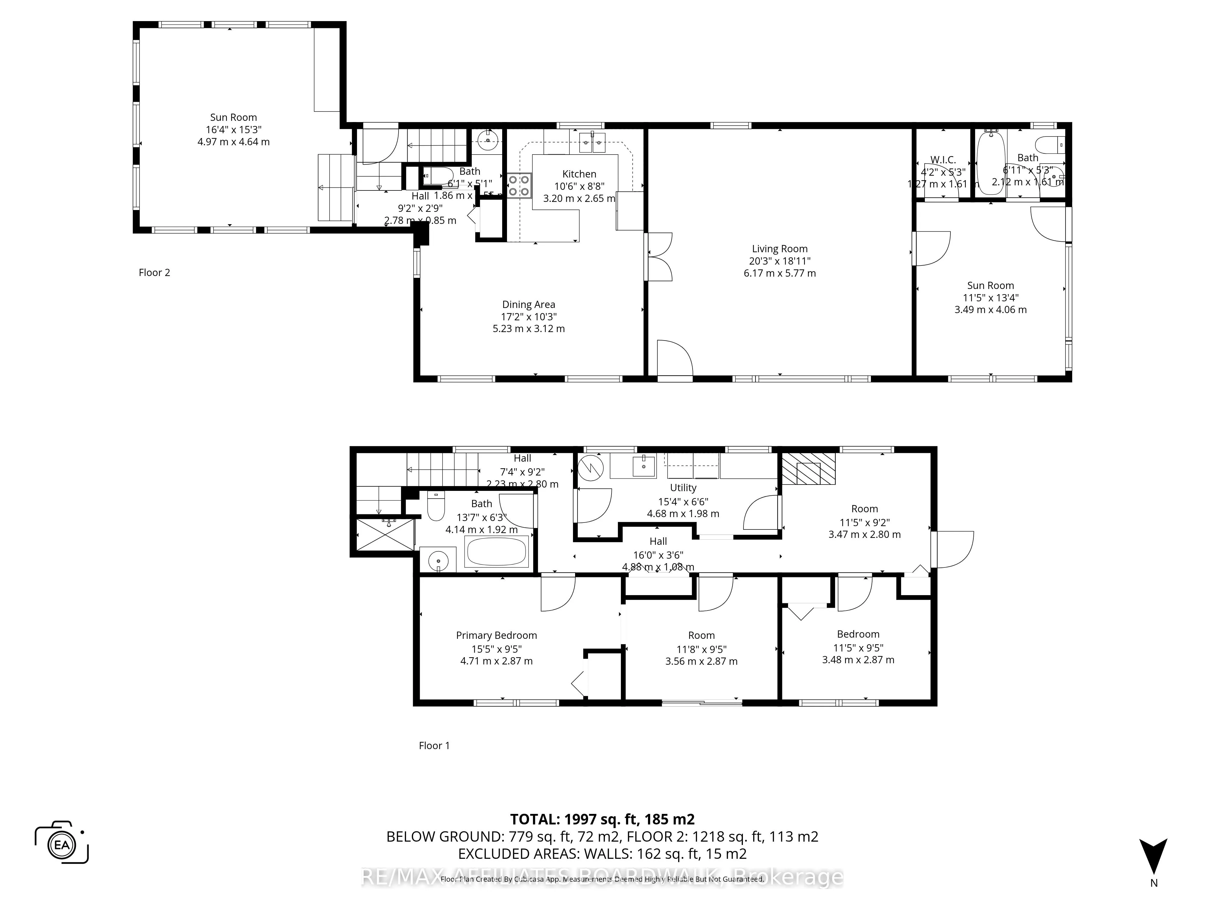 326 Black Bass Bay Road