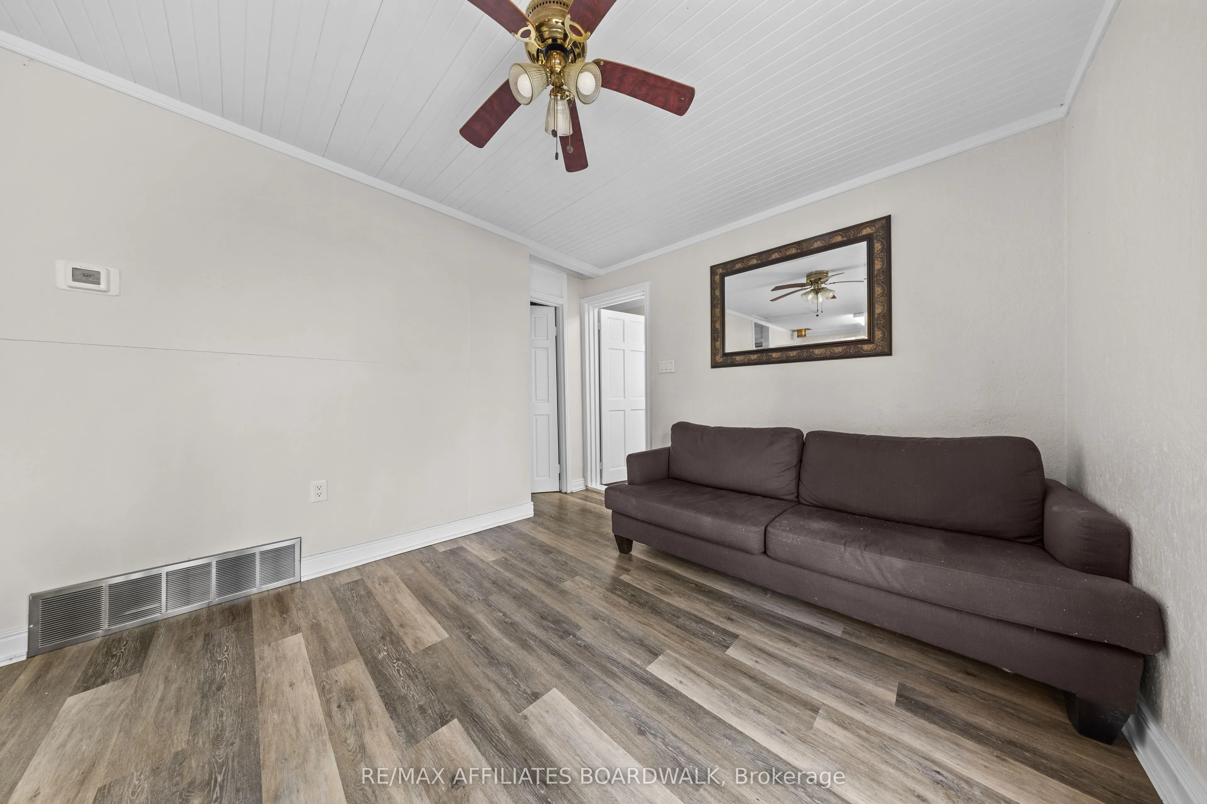 326 Black Bass Bay Road
