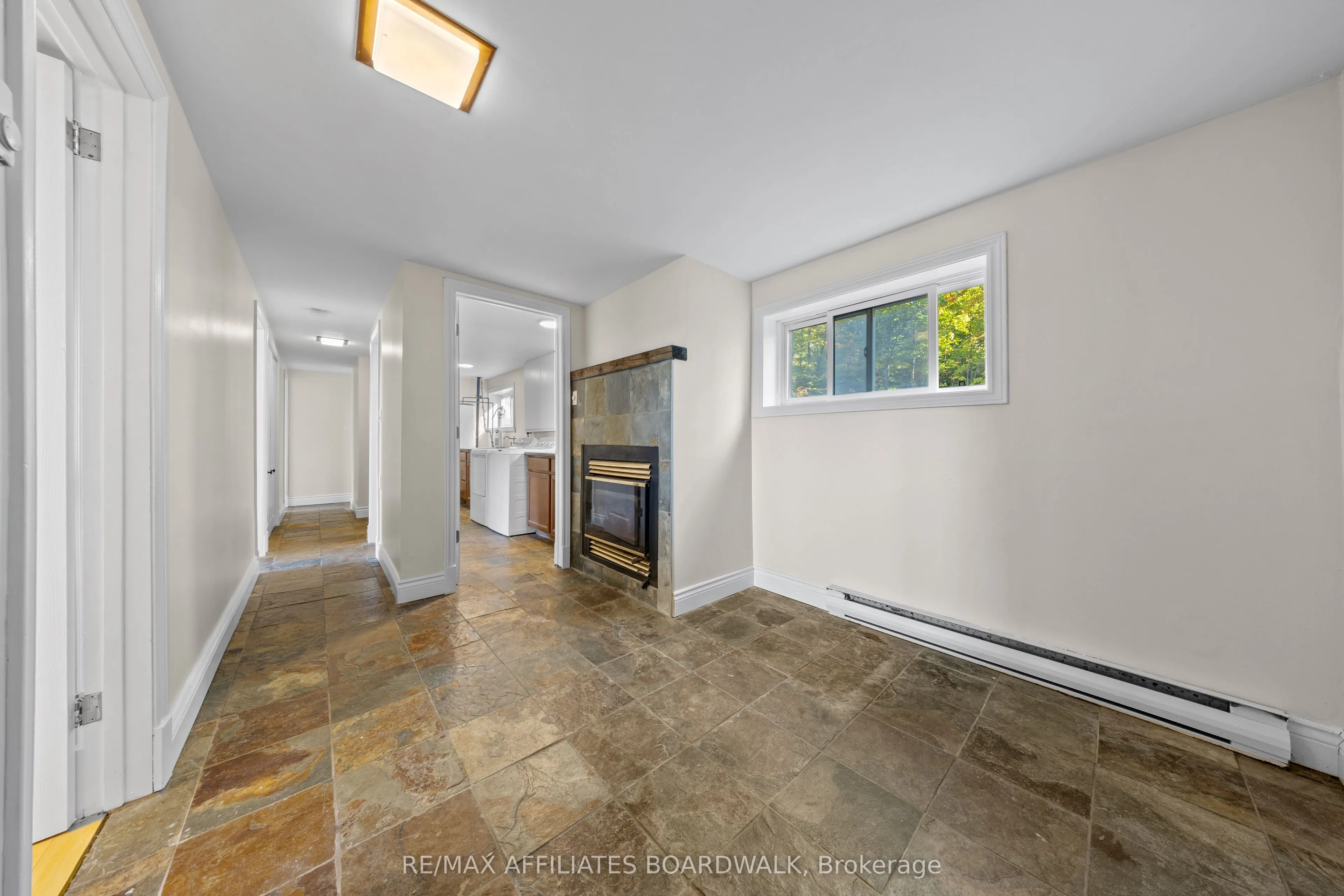 326 Black Bass Bay Road