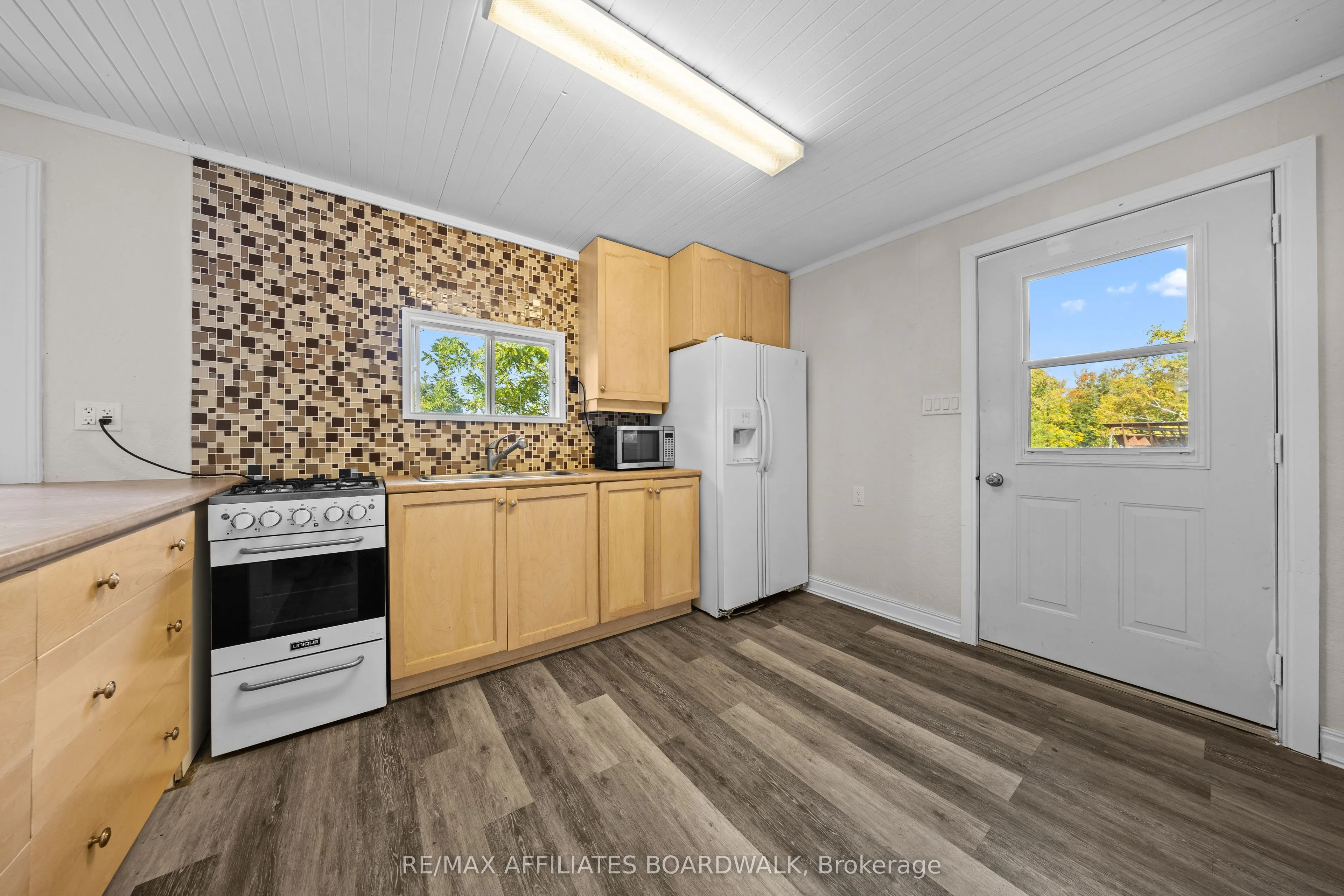 326 Black Bass Bay Road