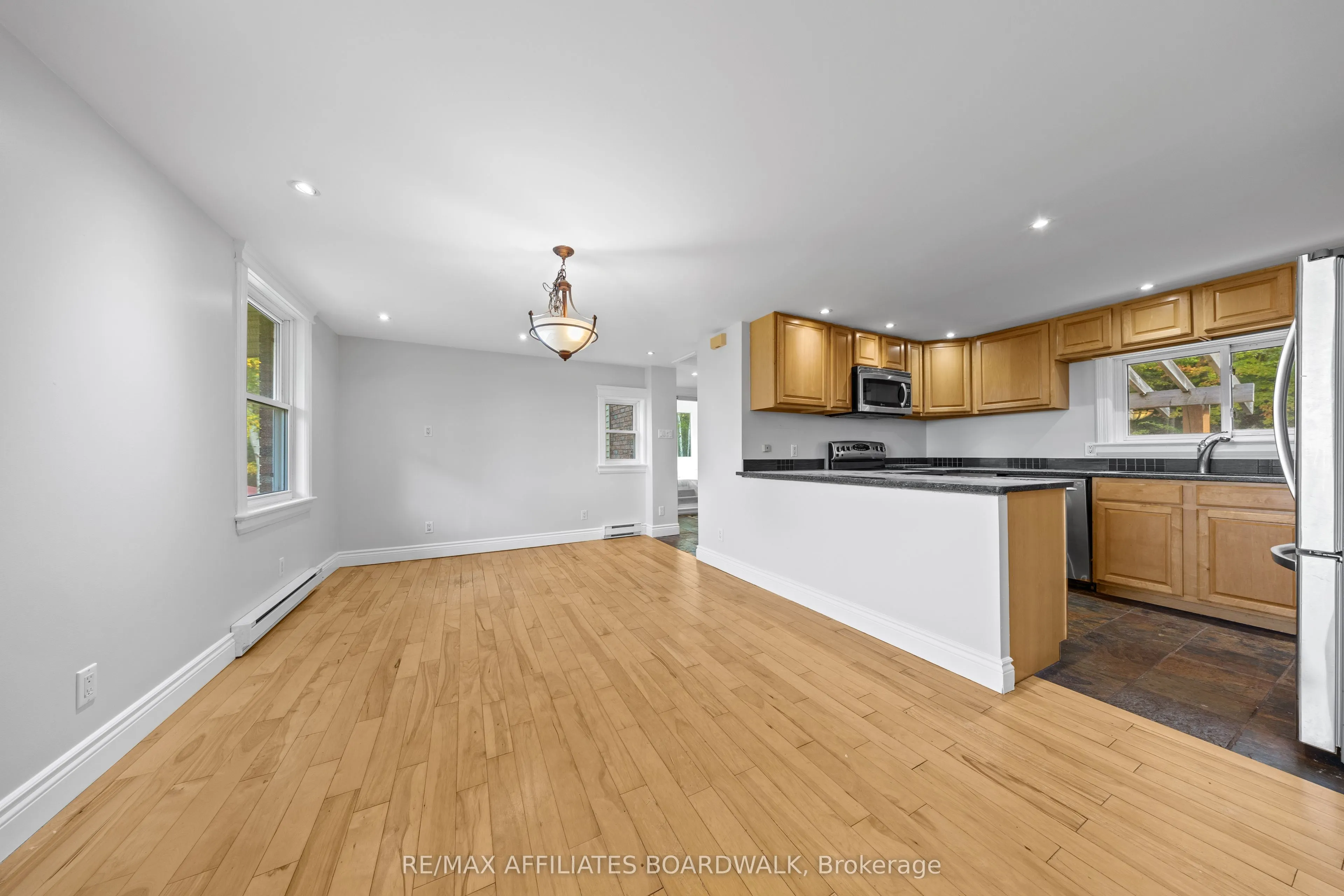 326 Black Bass Bay Road