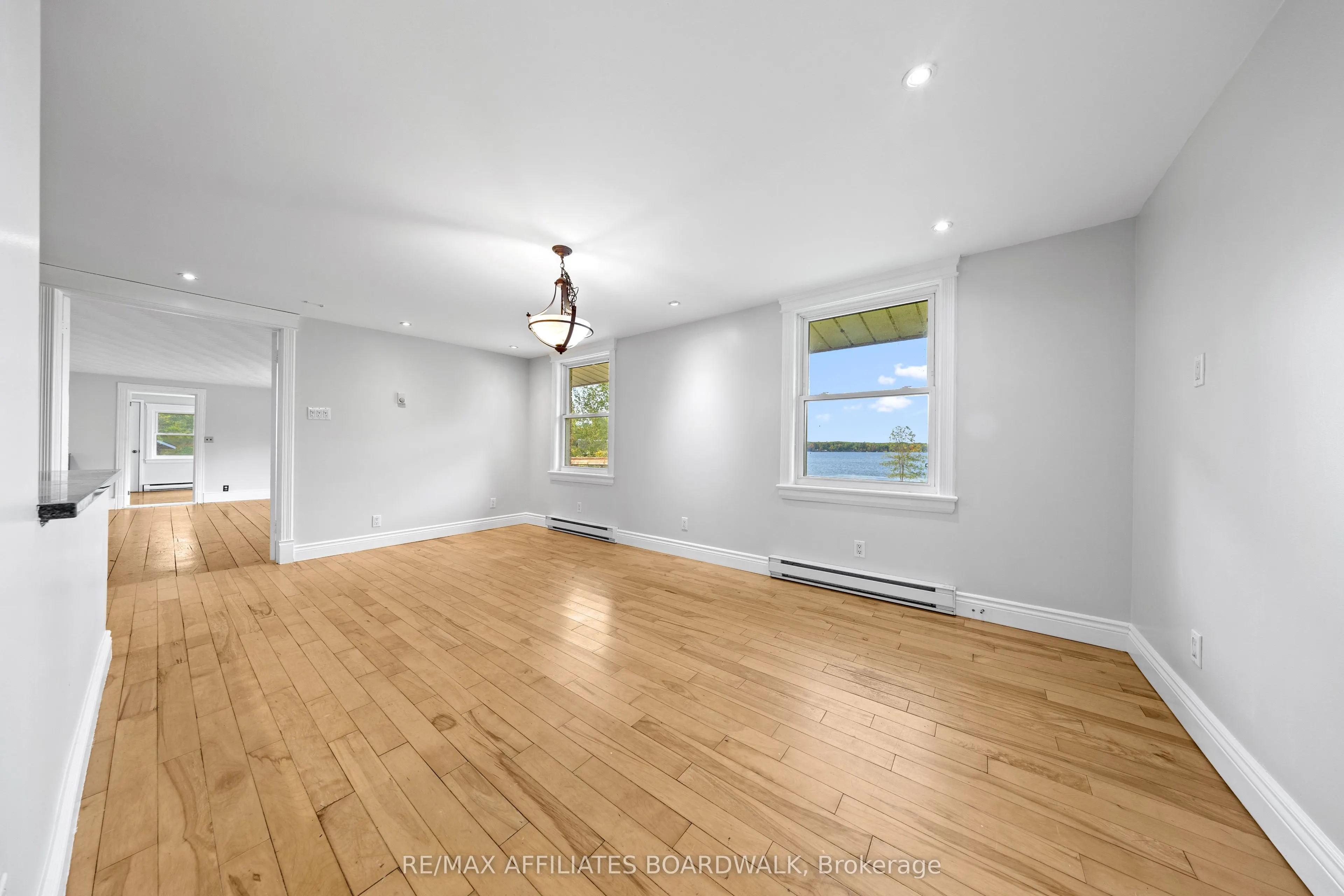 326 Black Bass Bay Road