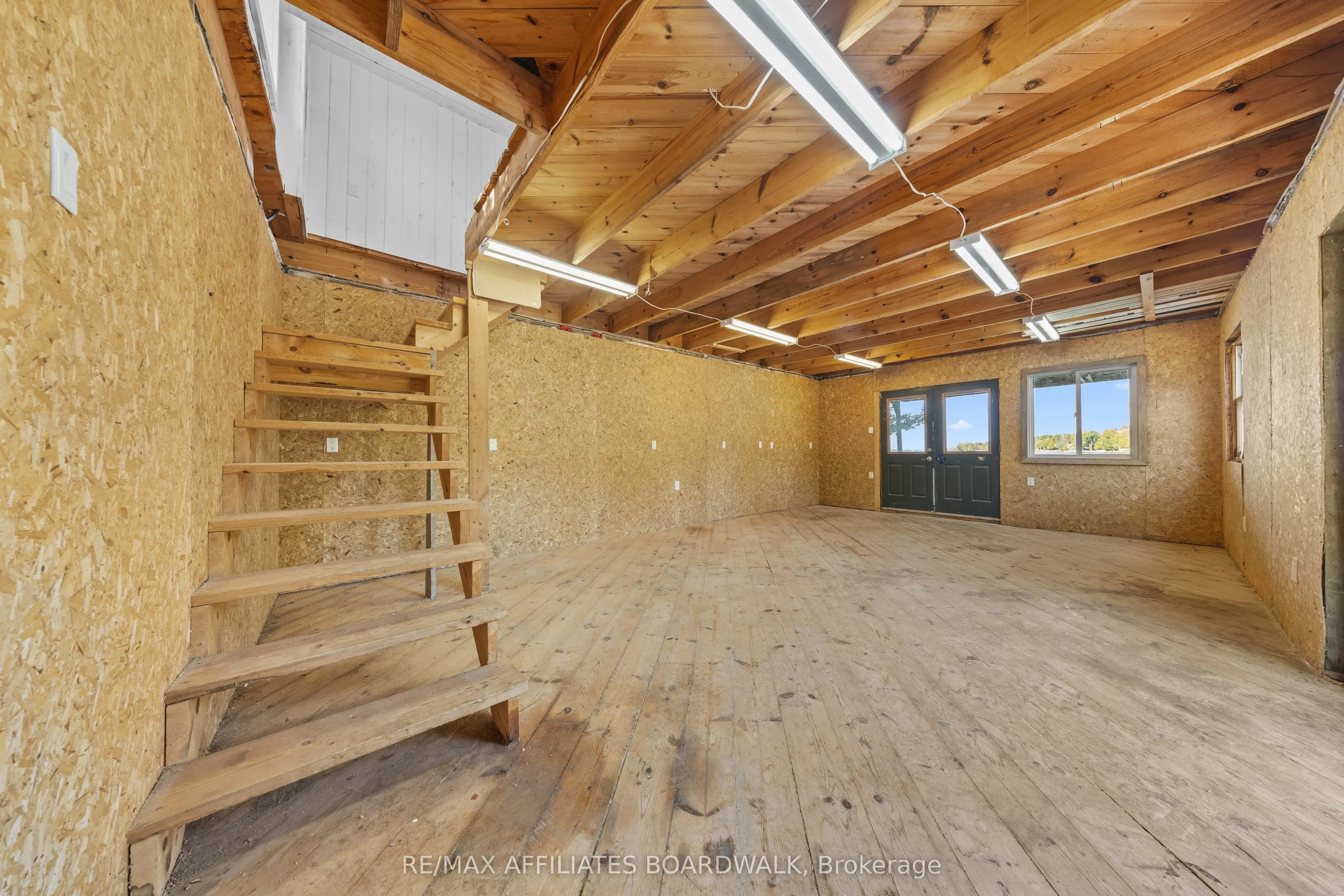 326 Black Bass Bay Road
