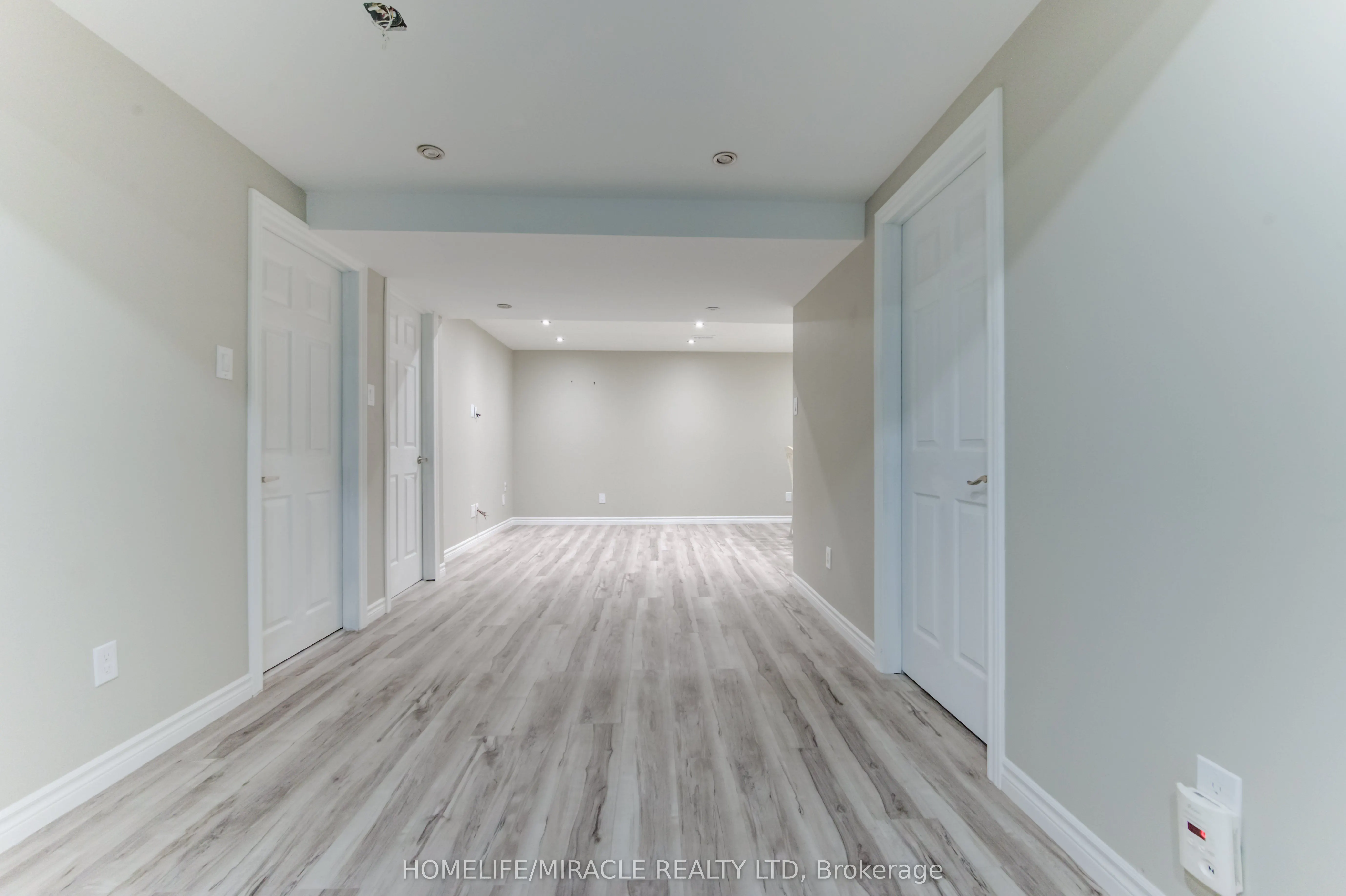 124 Winding Wood Crescent