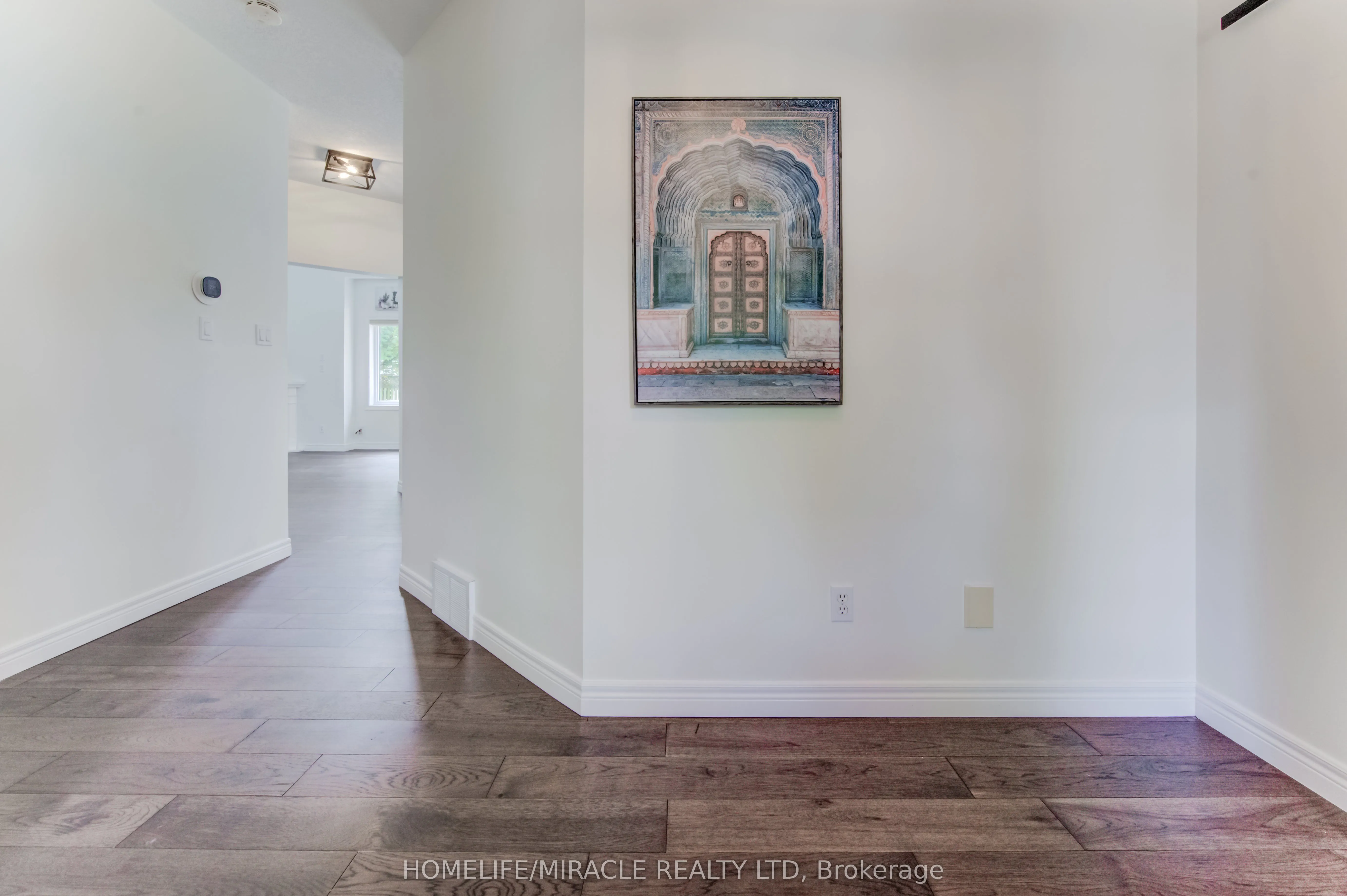 124 Winding Wood Crescent