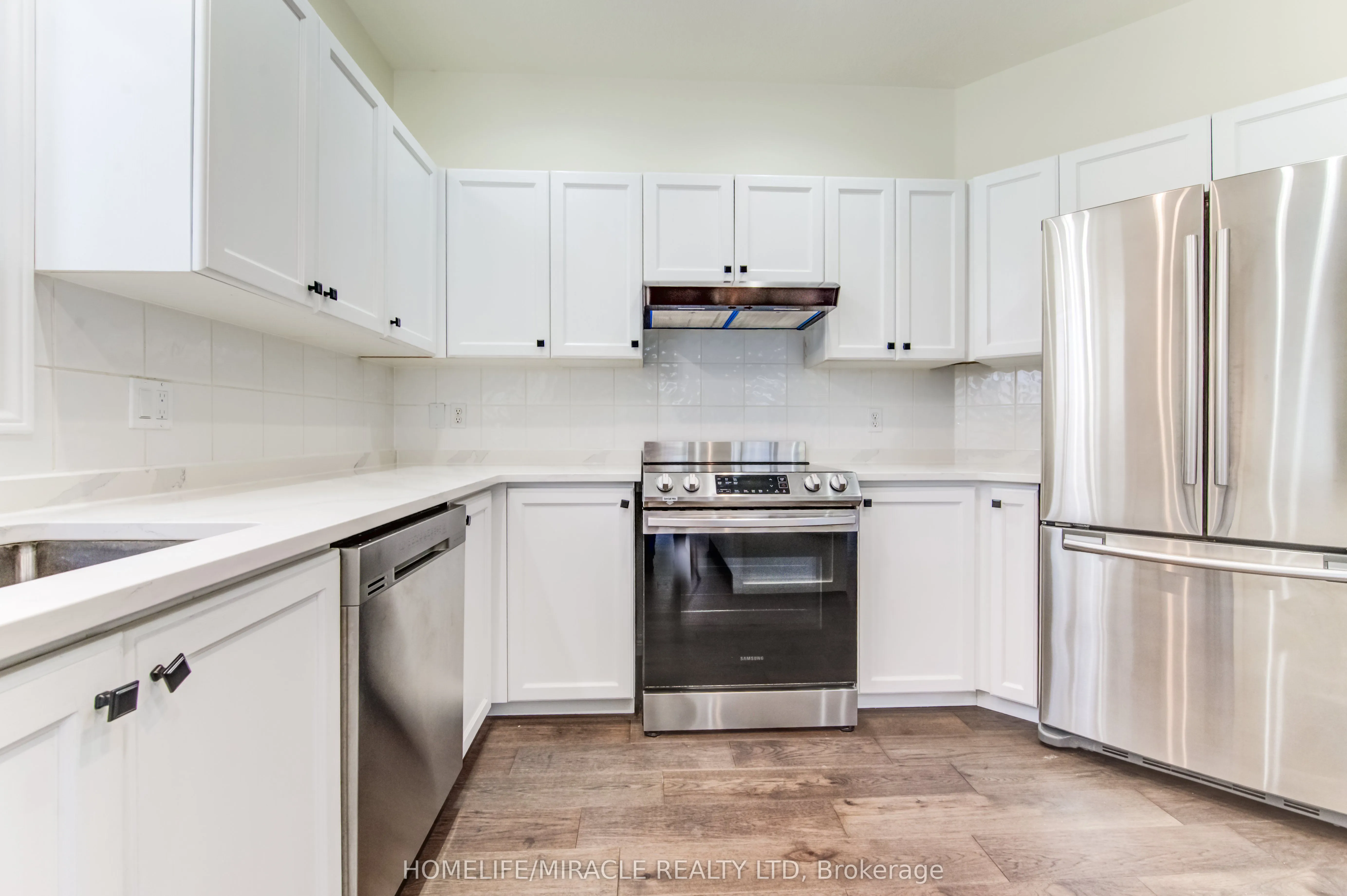 124 Winding Wood Crescent