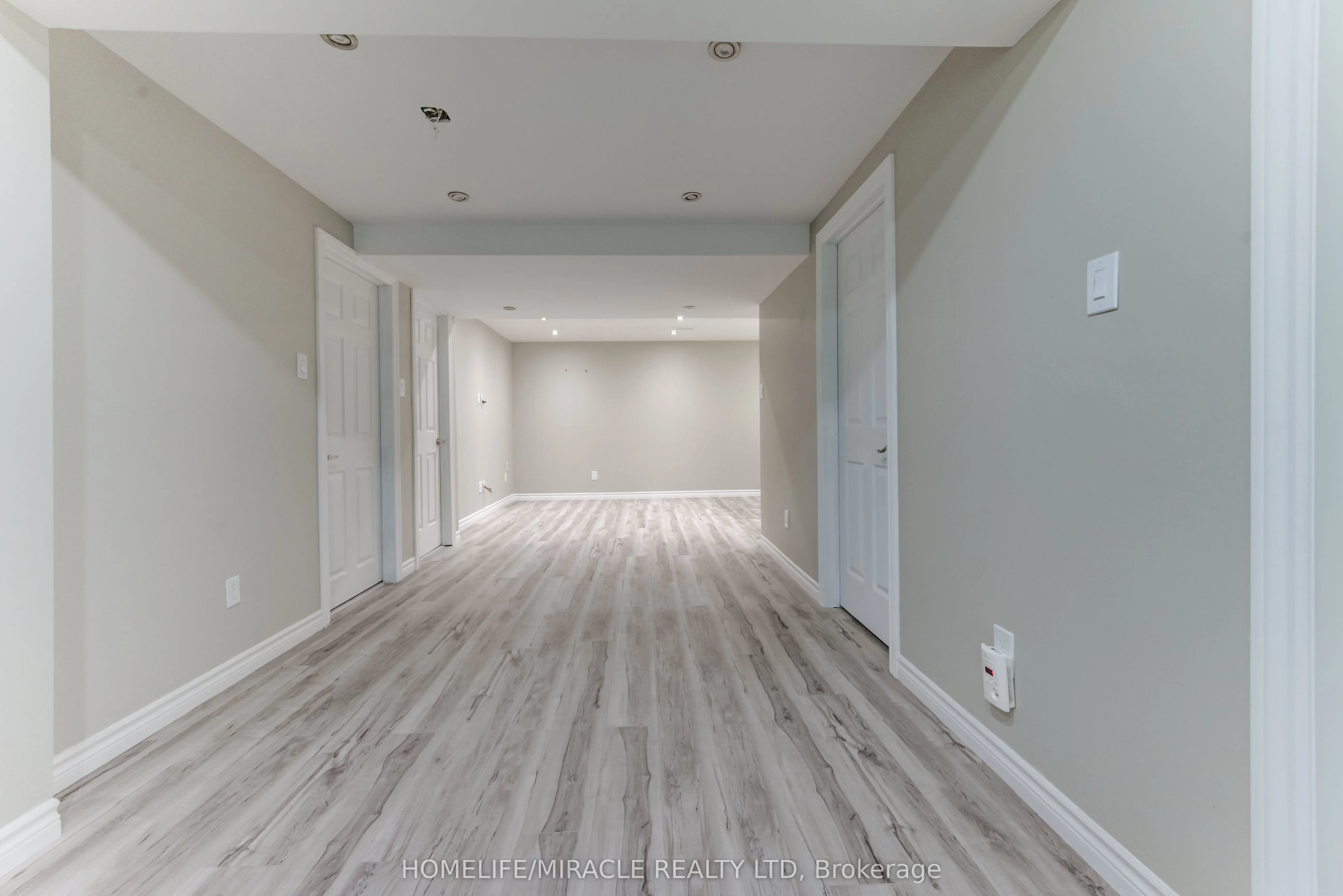 124 Winding Wood Crescent