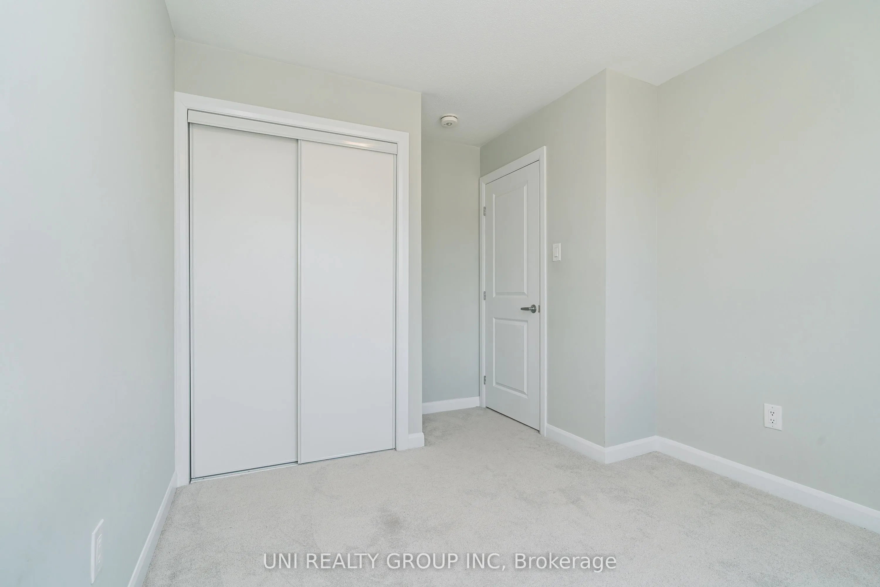 741 Cashmere Terrace
