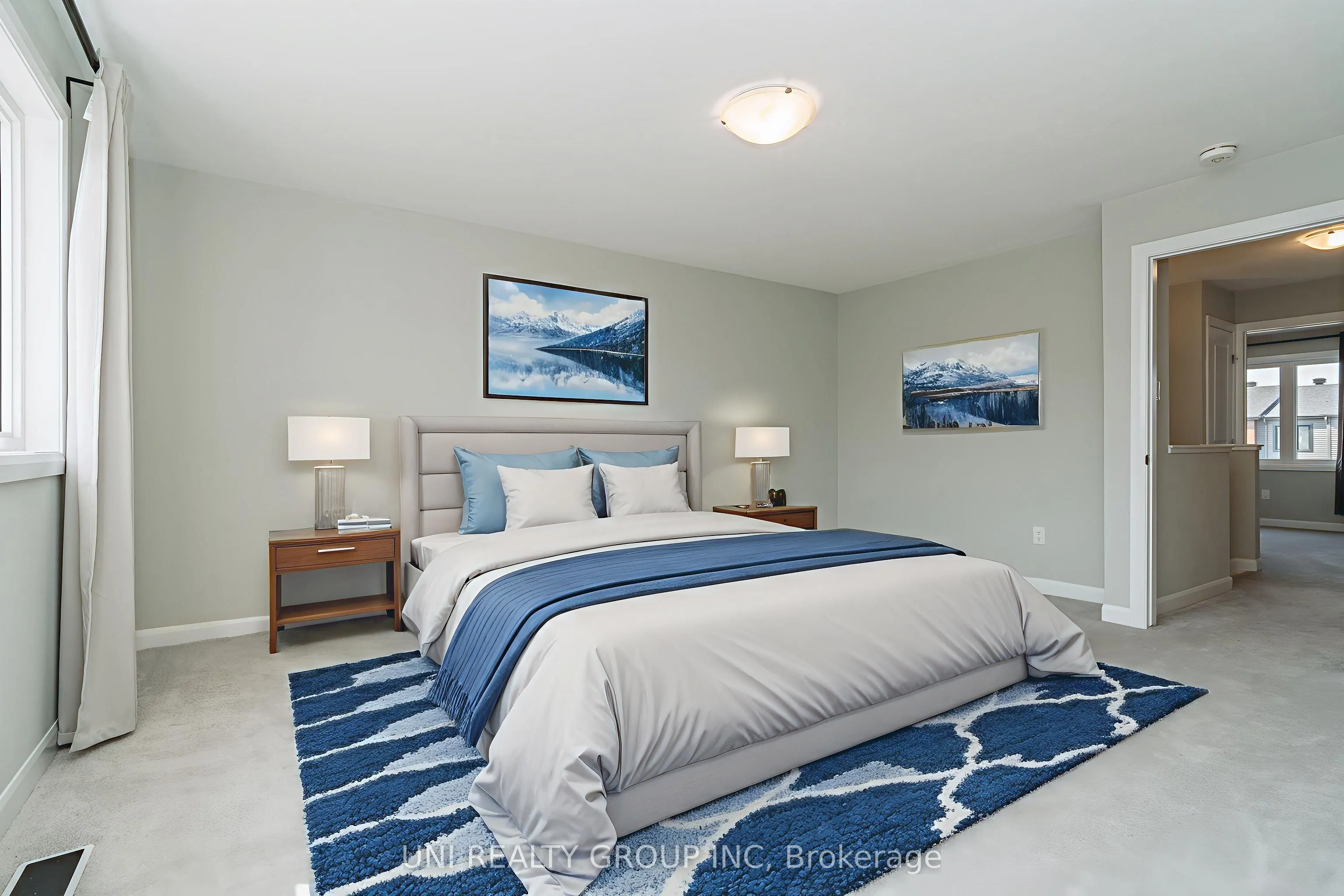 741 Cashmere Terrace