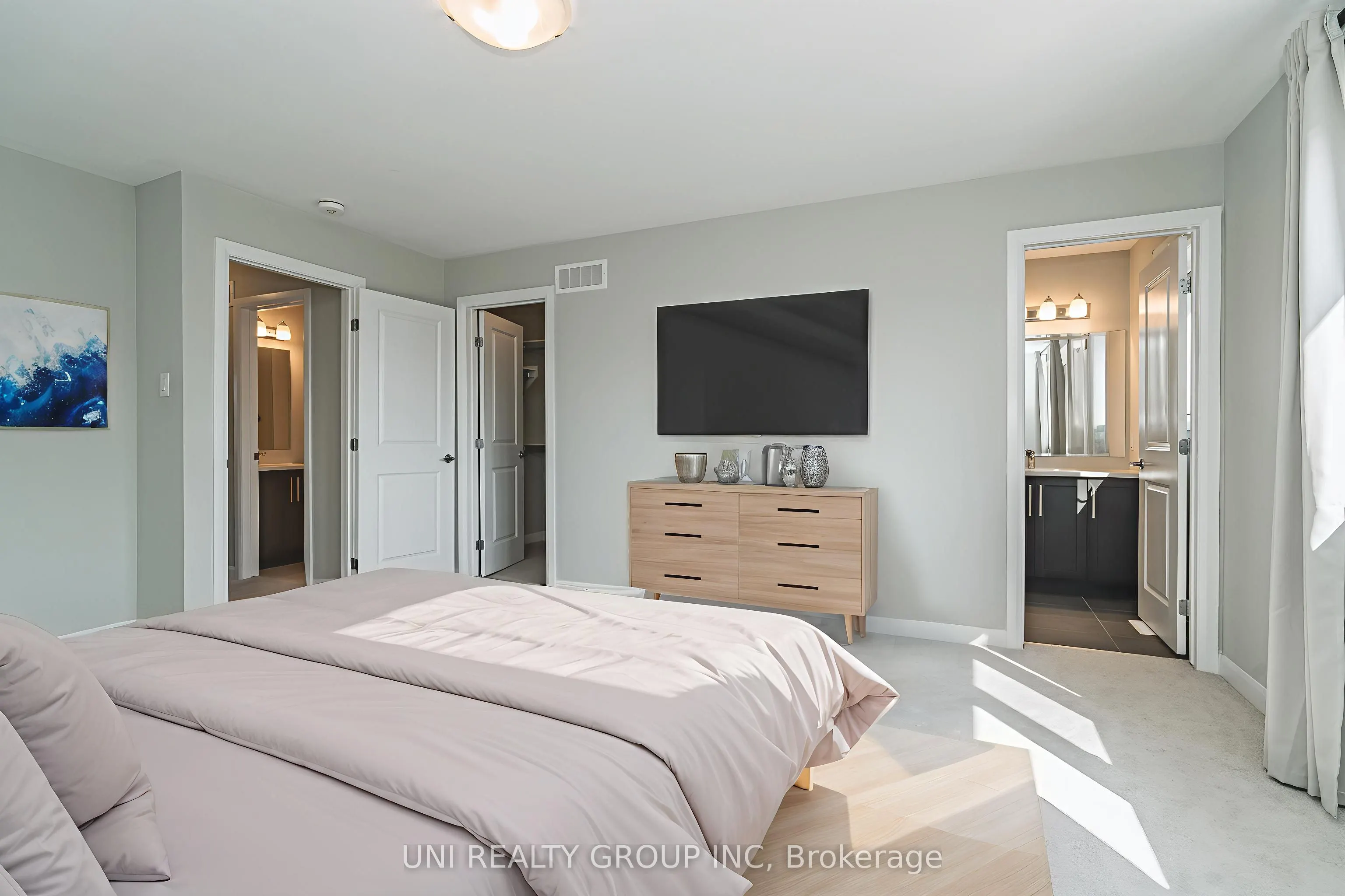 741 Cashmere Terrace