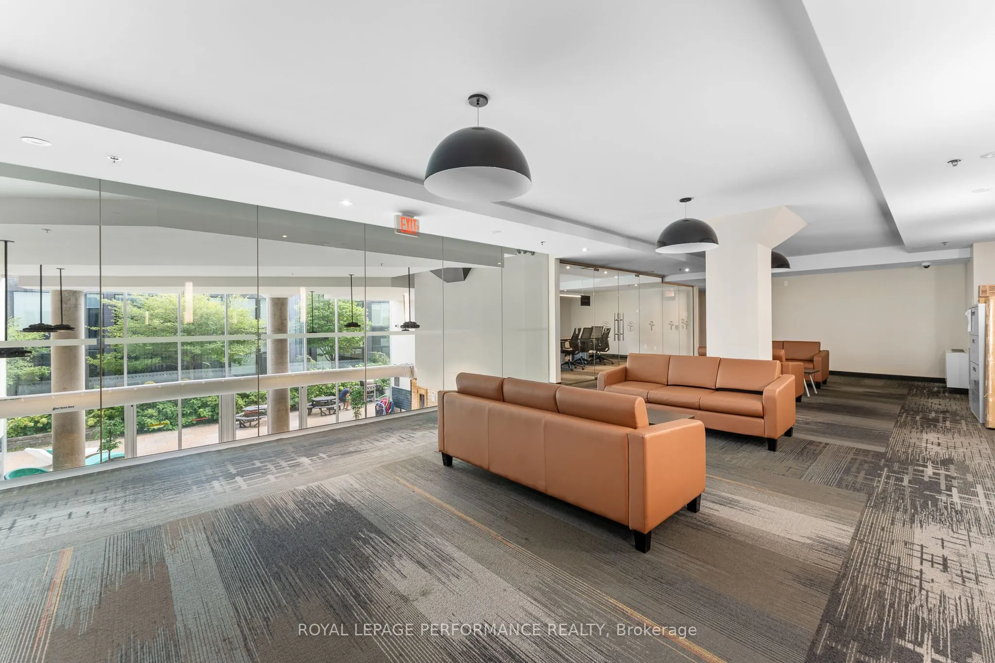 40 Nepean Street, #1305