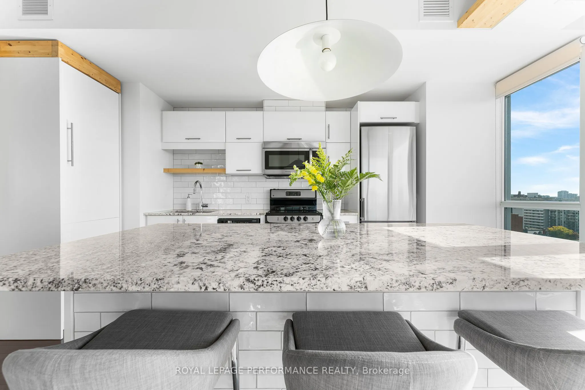 40 Nepean Street, #1305