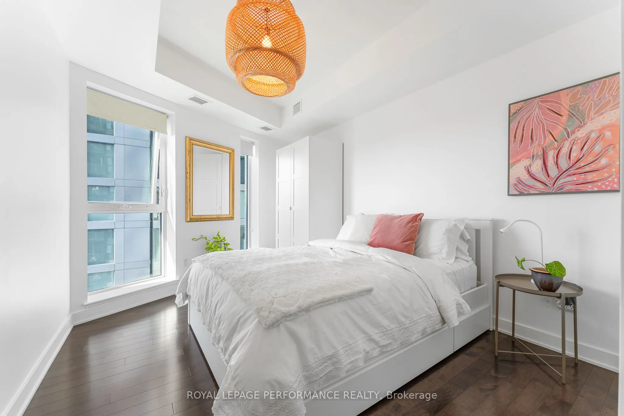 40 Nepean Street, #1305