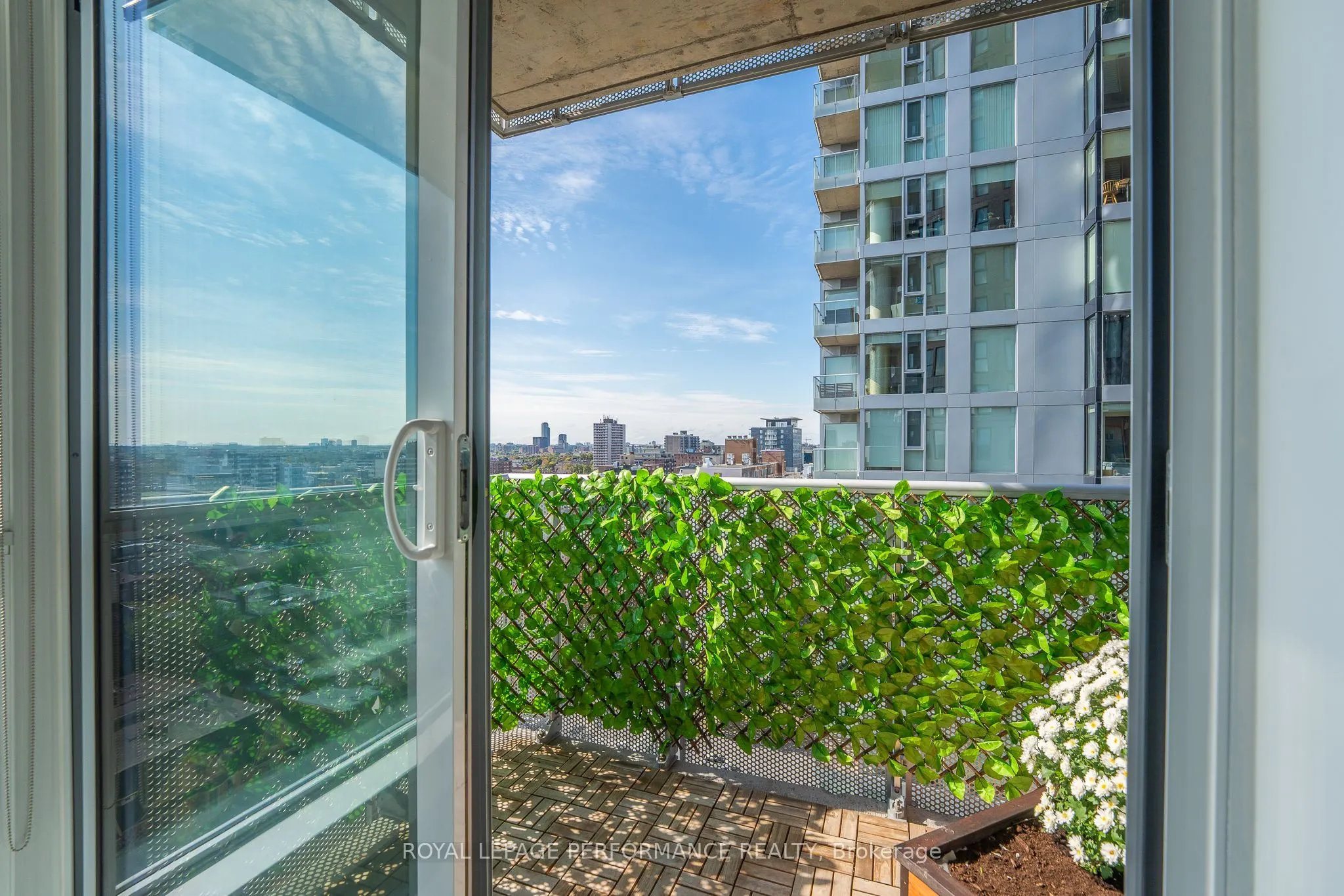 40 Nepean Street, #1305