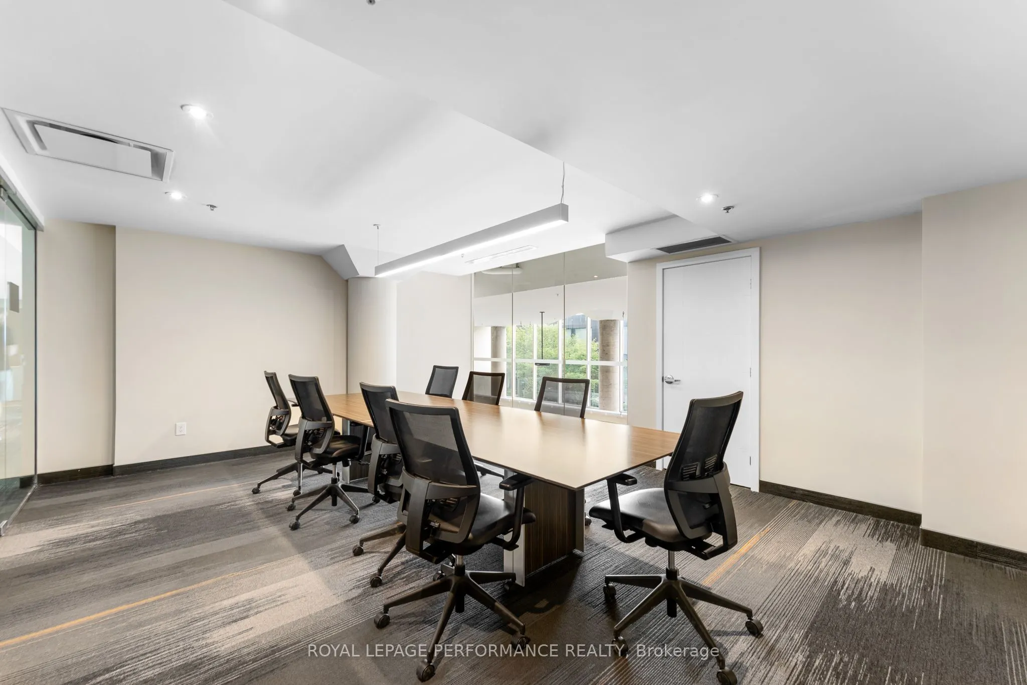 40 Nepean Street, #1305