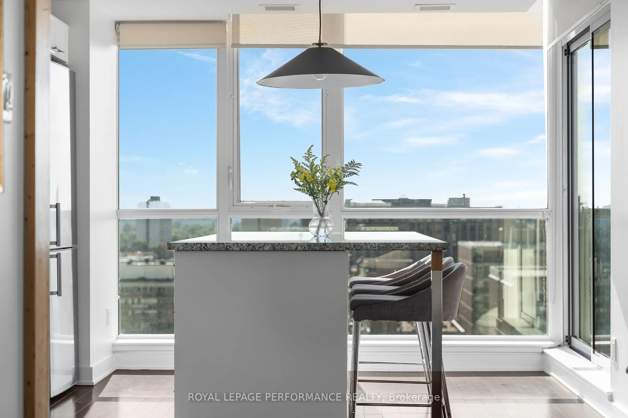 40 Nepean Street, #1305