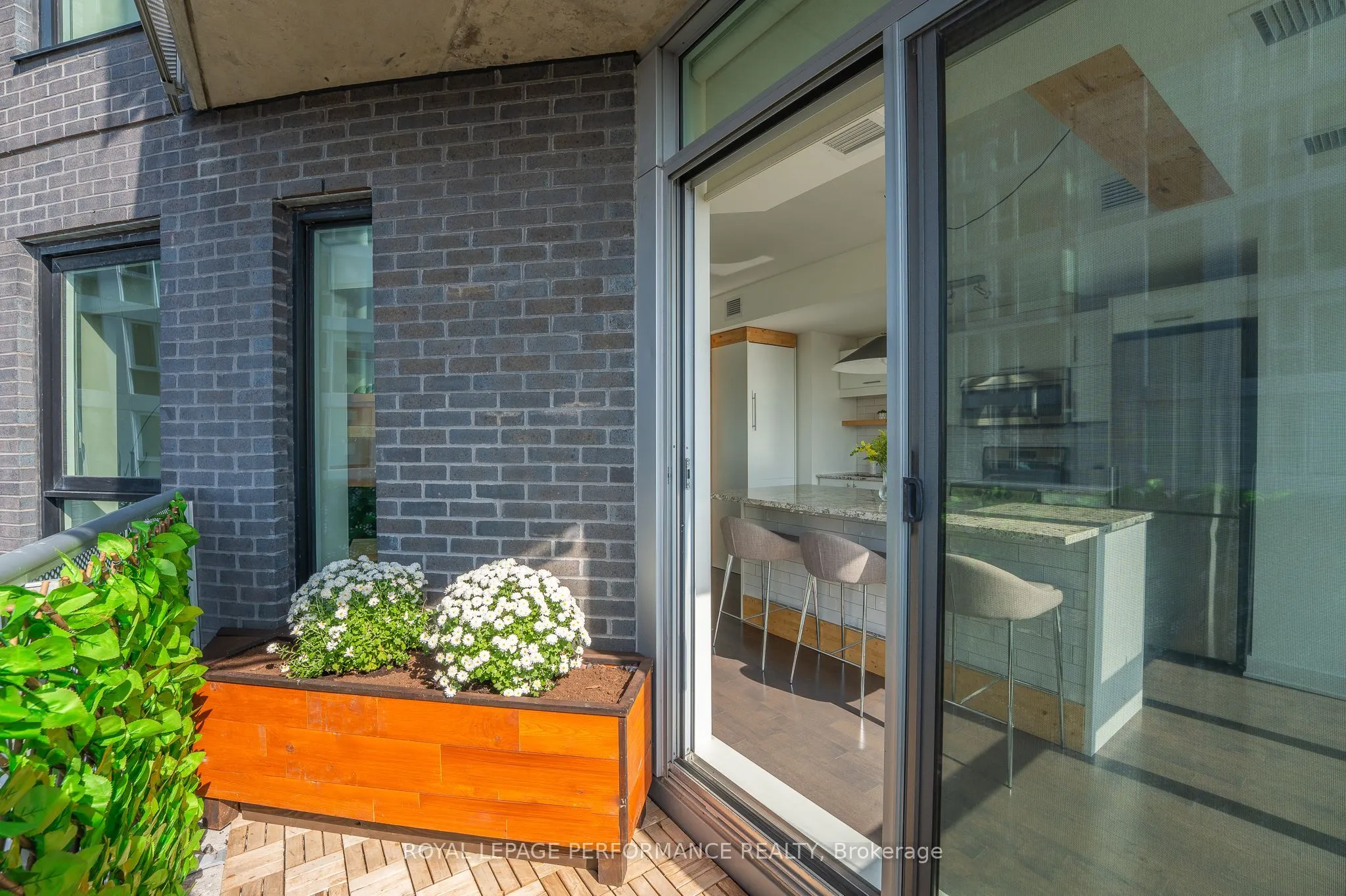 40 Nepean Street, #1305