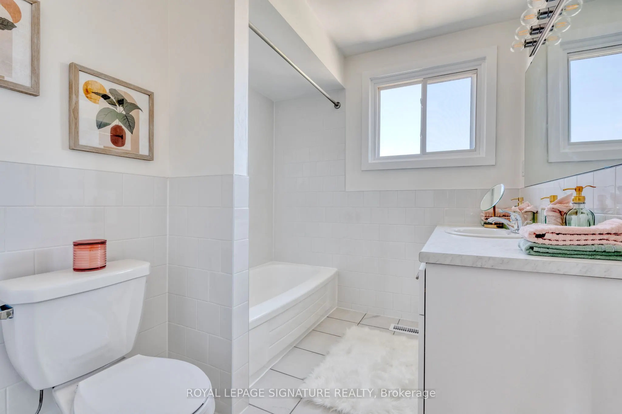 20 Anna Capri Drive