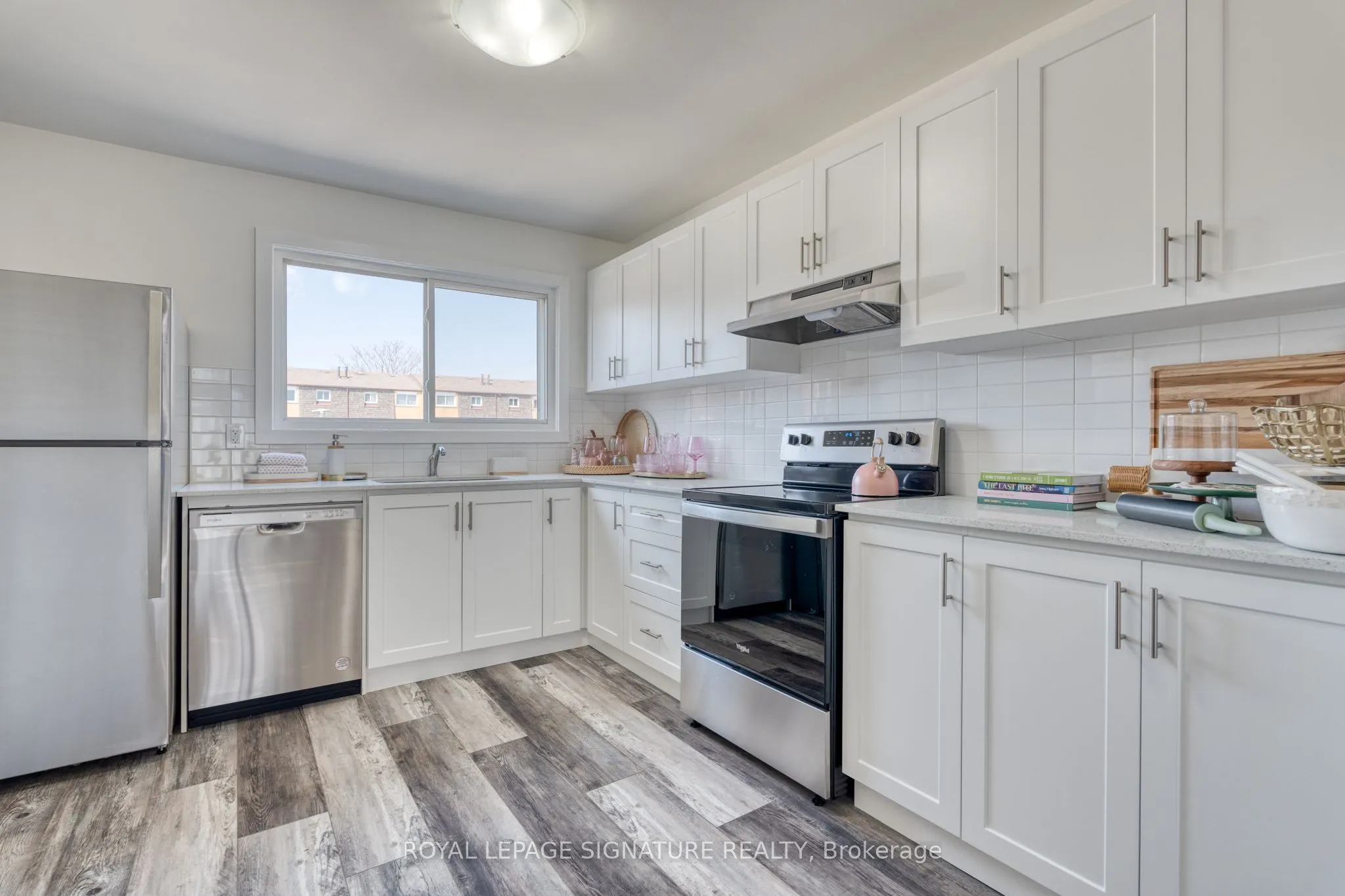 20 Anna Capri Drive