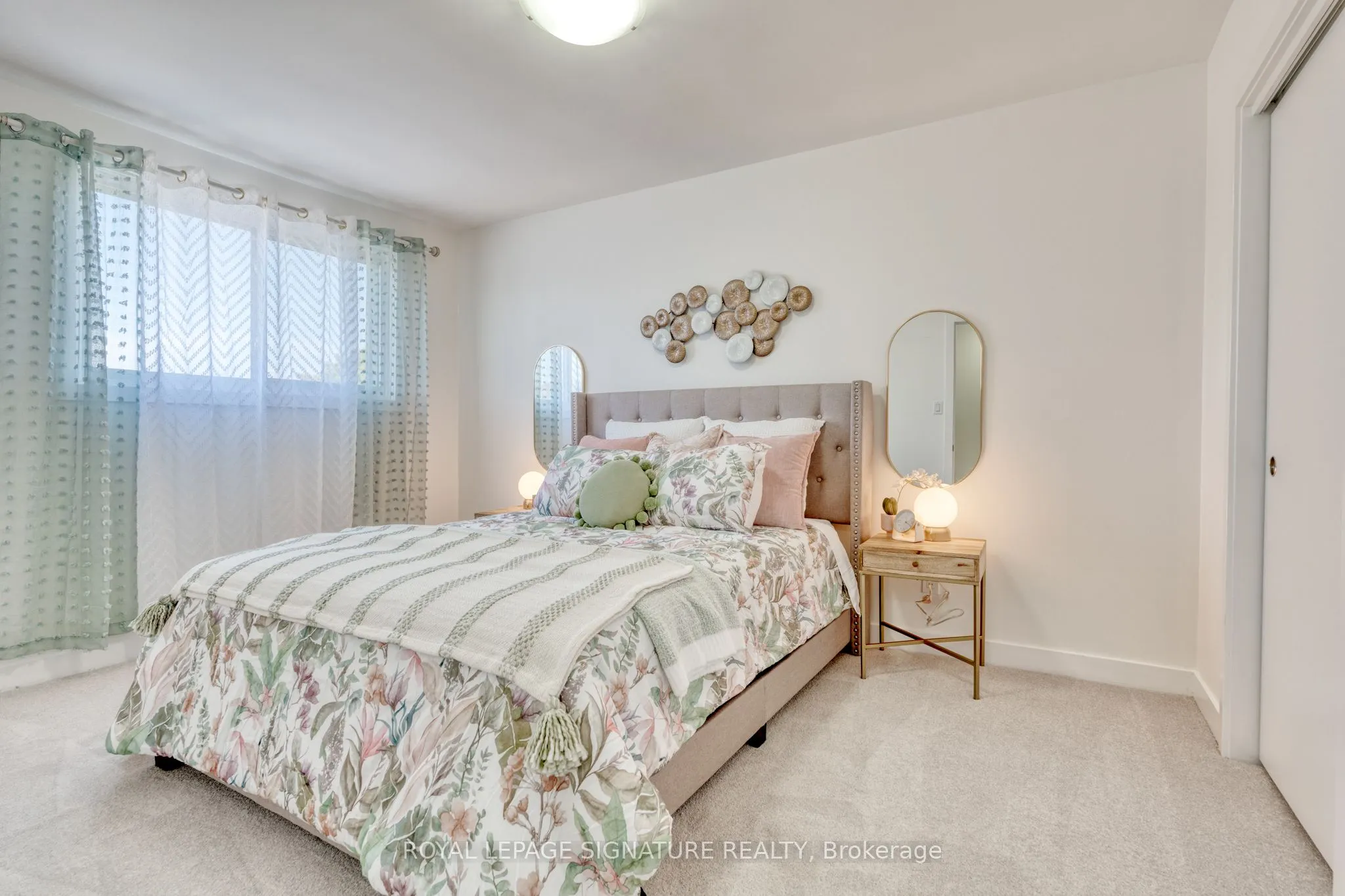 20 Anna Capri Drive