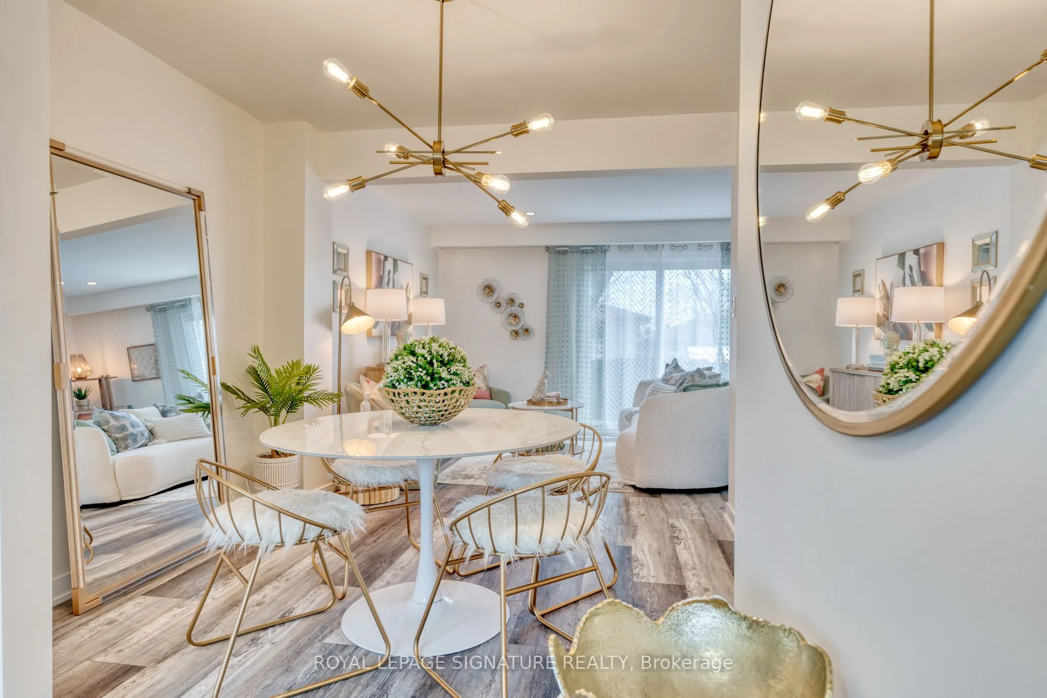 20 Anna Capri Drive