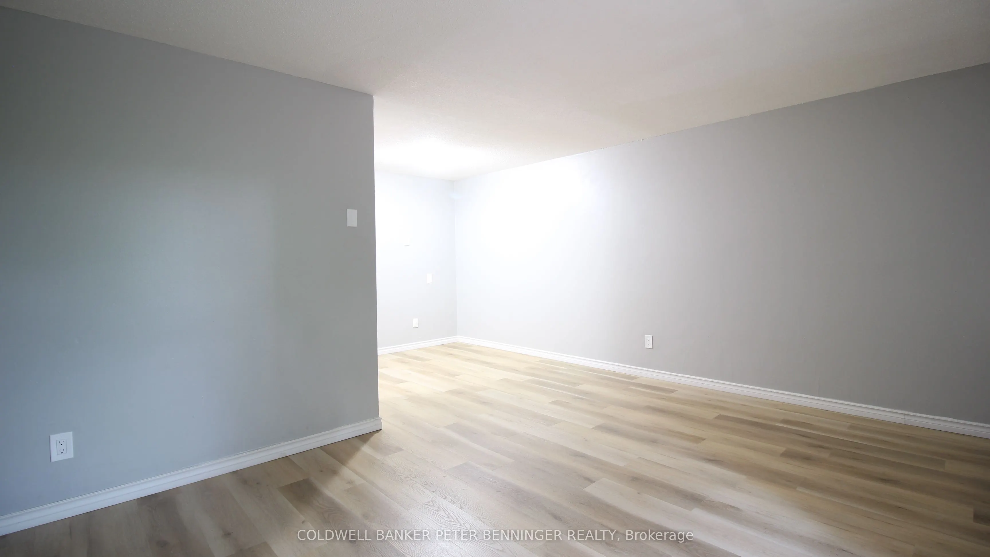 1200 Courtland Avenue, #5