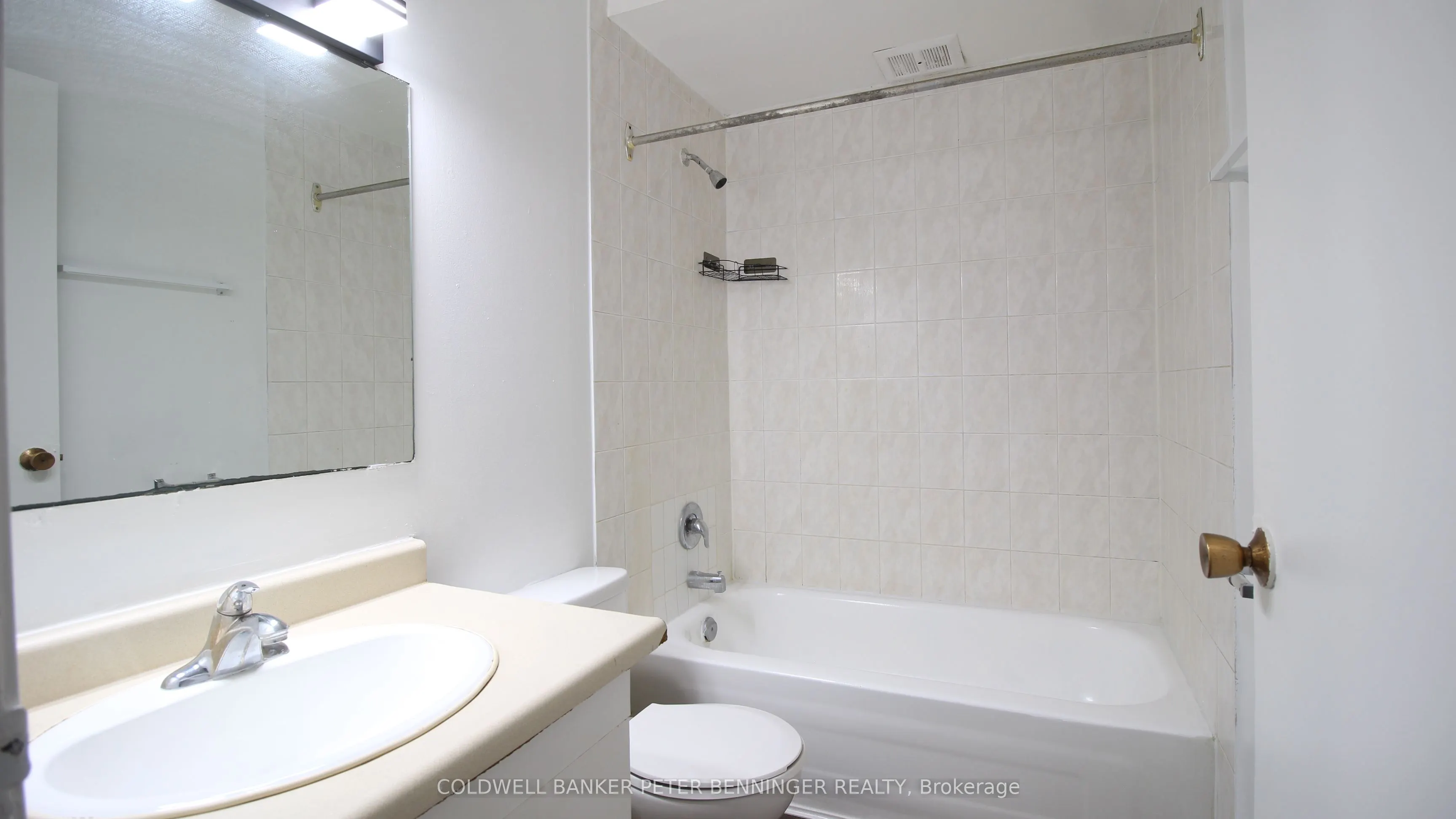1200 Courtland Avenue, #5