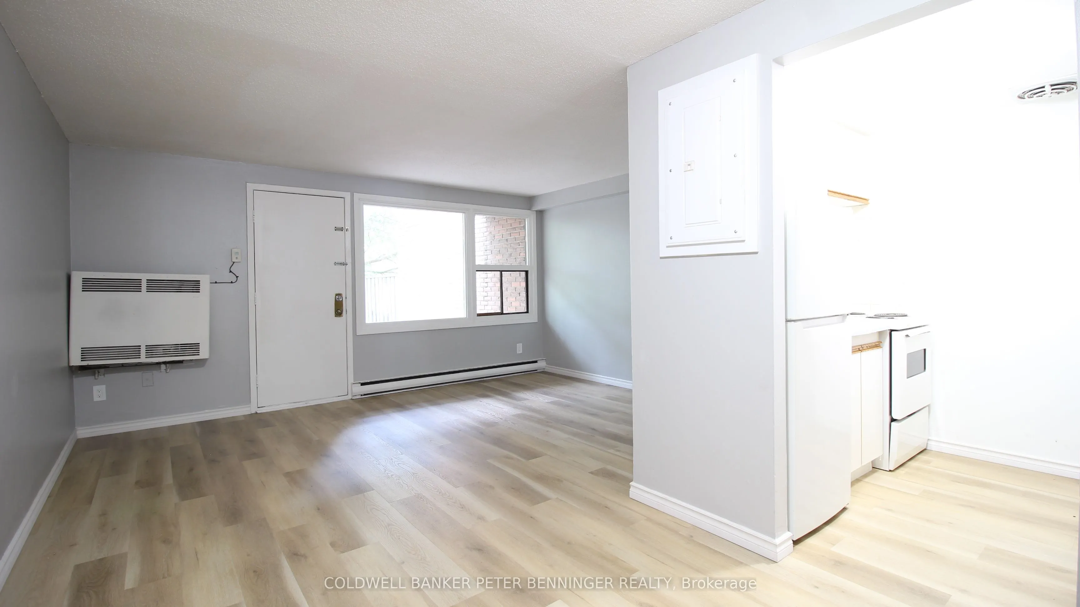 1200 Courtland Avenue, #5
