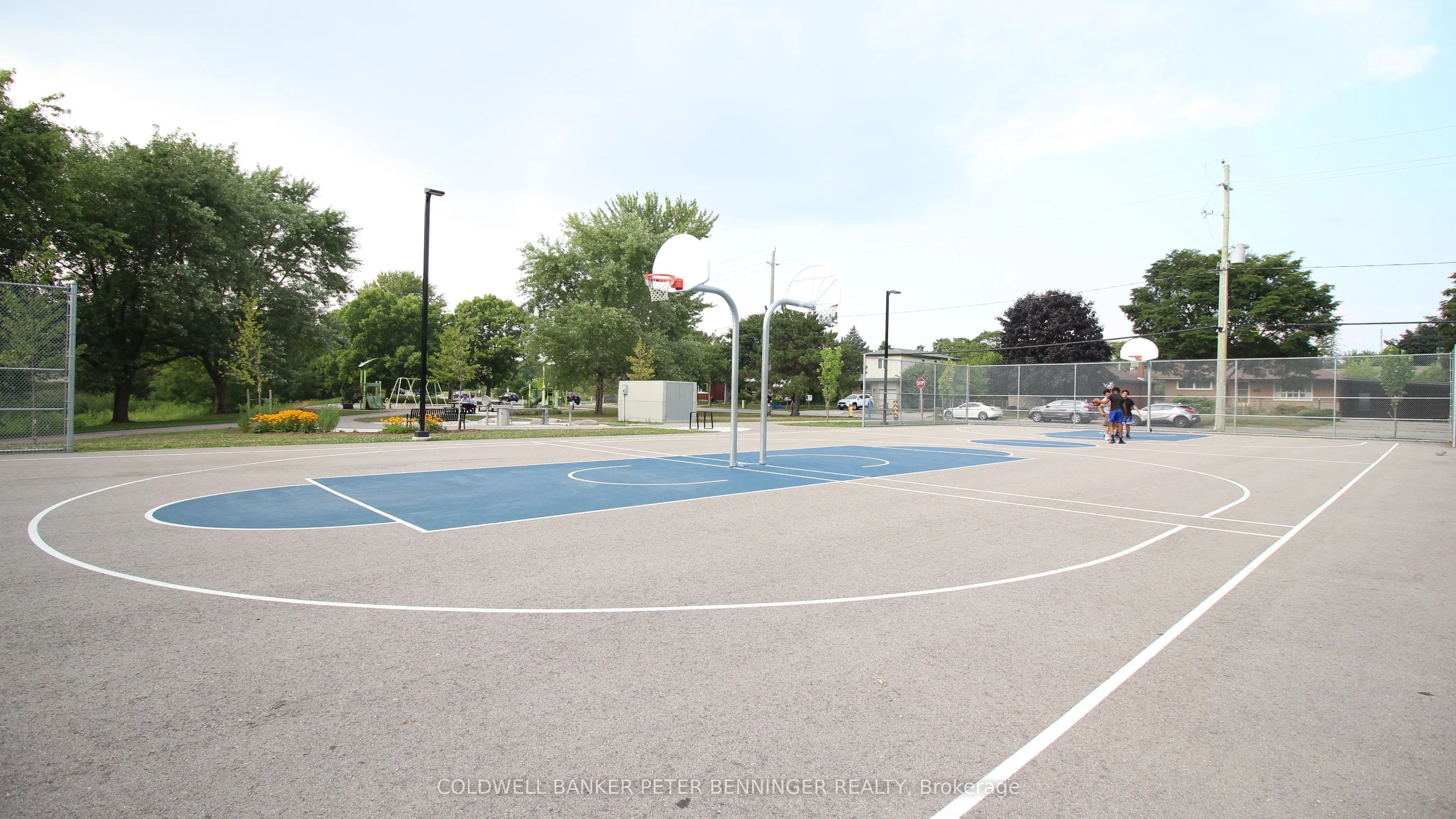 1200 Courtland Avenue, #5