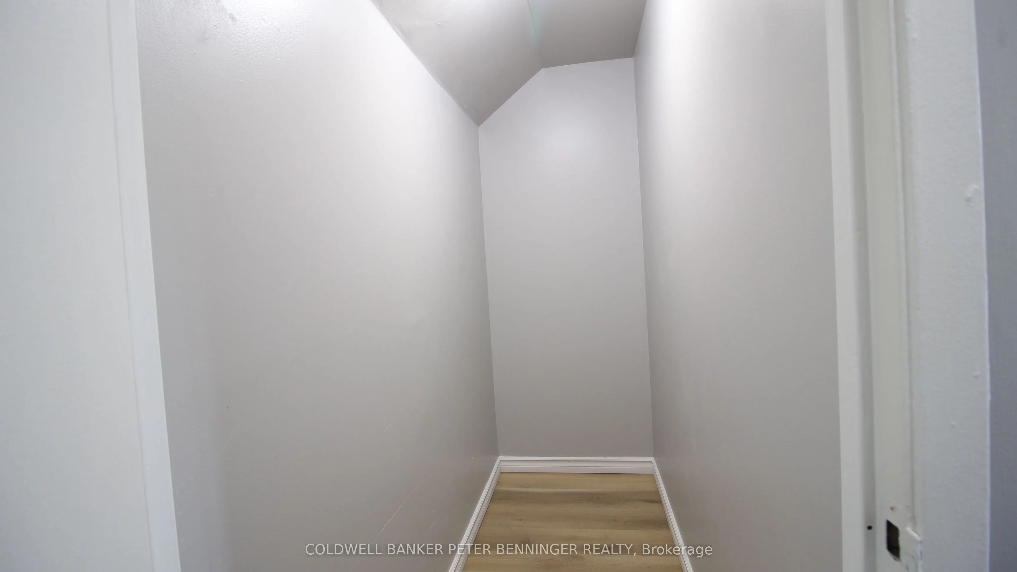 1200 Courtland Avenue, #5