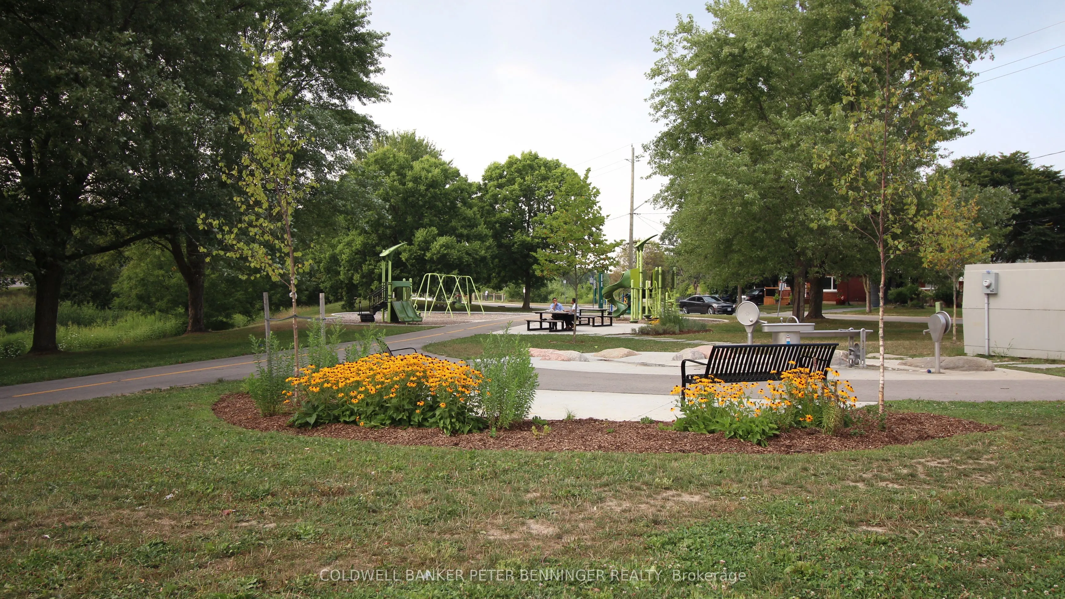 1200 Courtland Avenue, #5