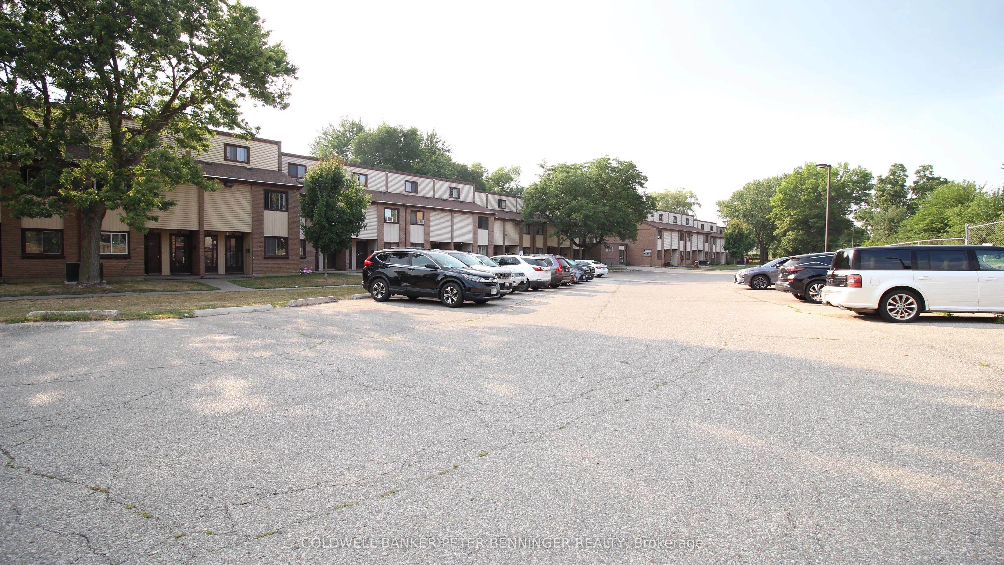 1200 Courtland Avenue, #5