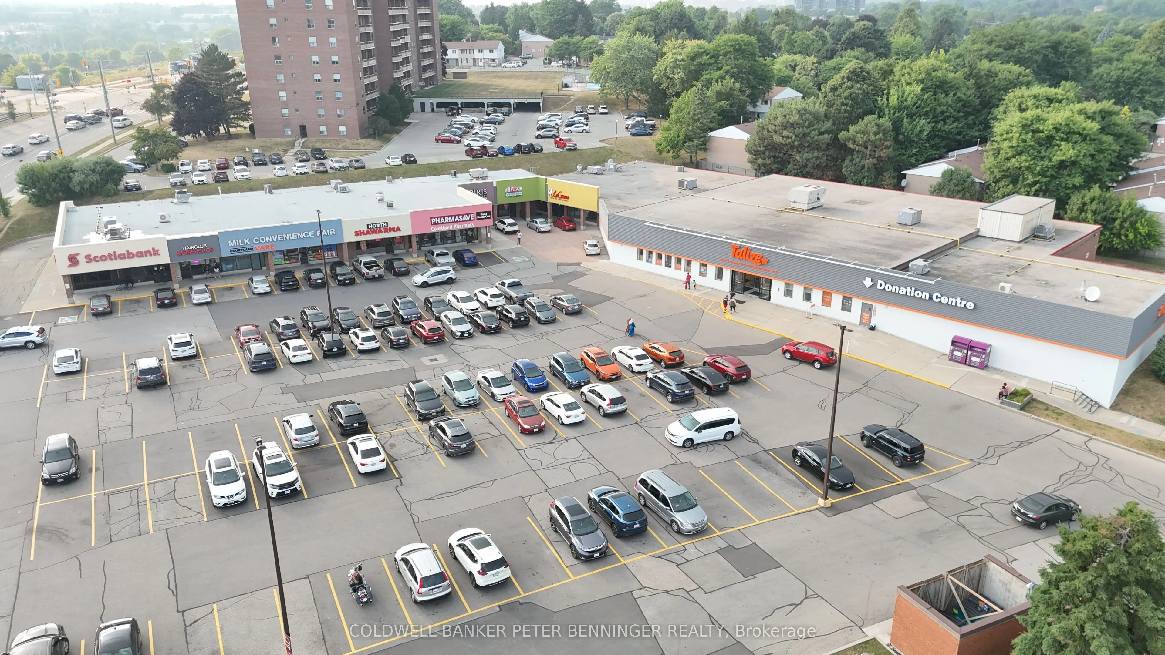 1200 Courtland Avenue, #5