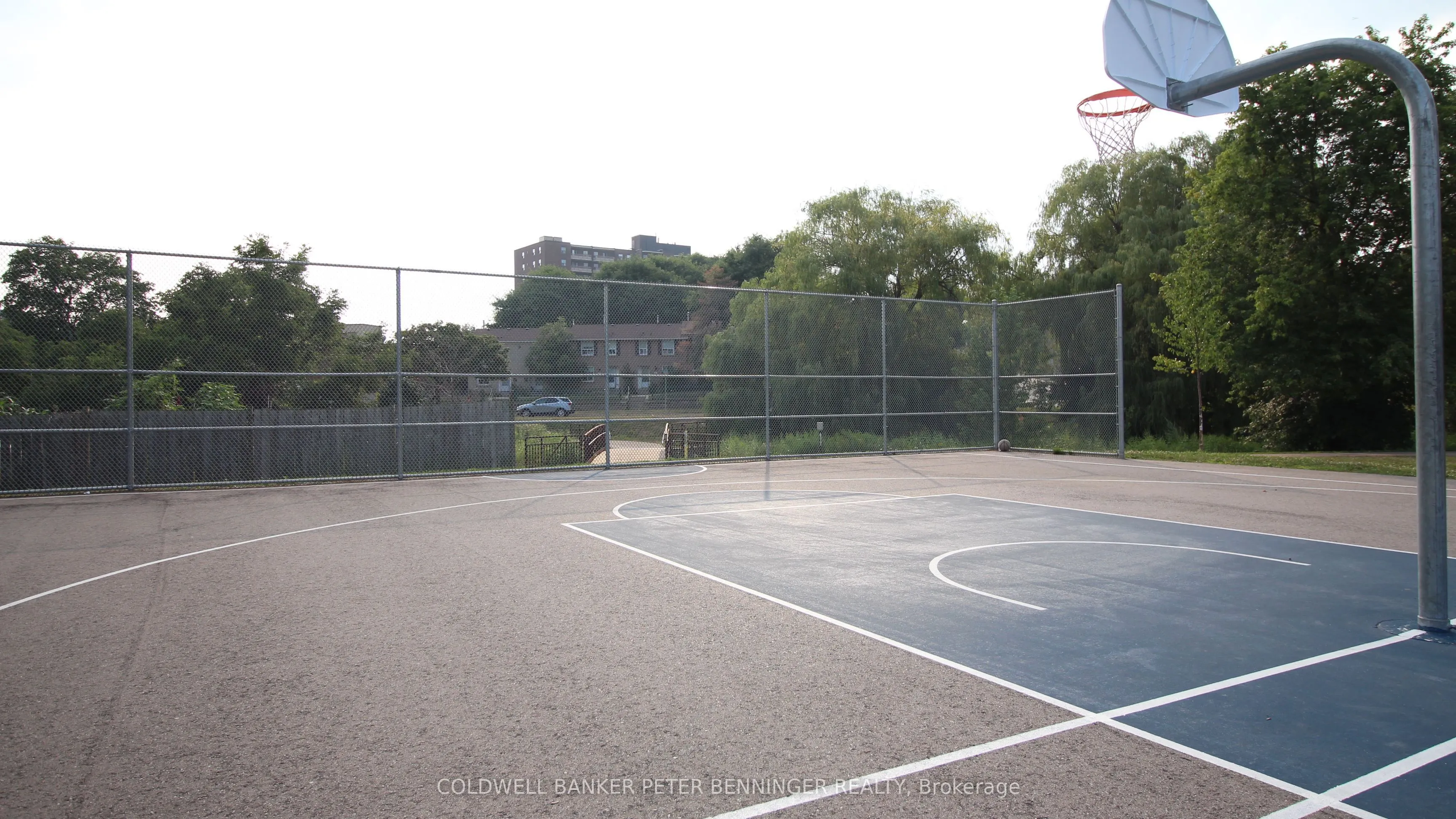 1200 Courtland Avenue, #5