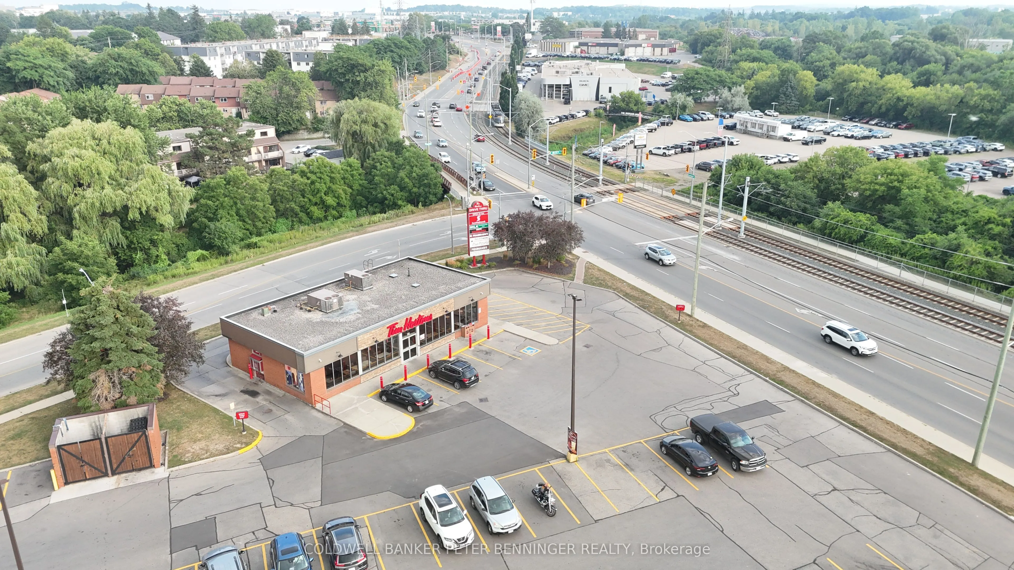 1200 Courtland Avenue, #5