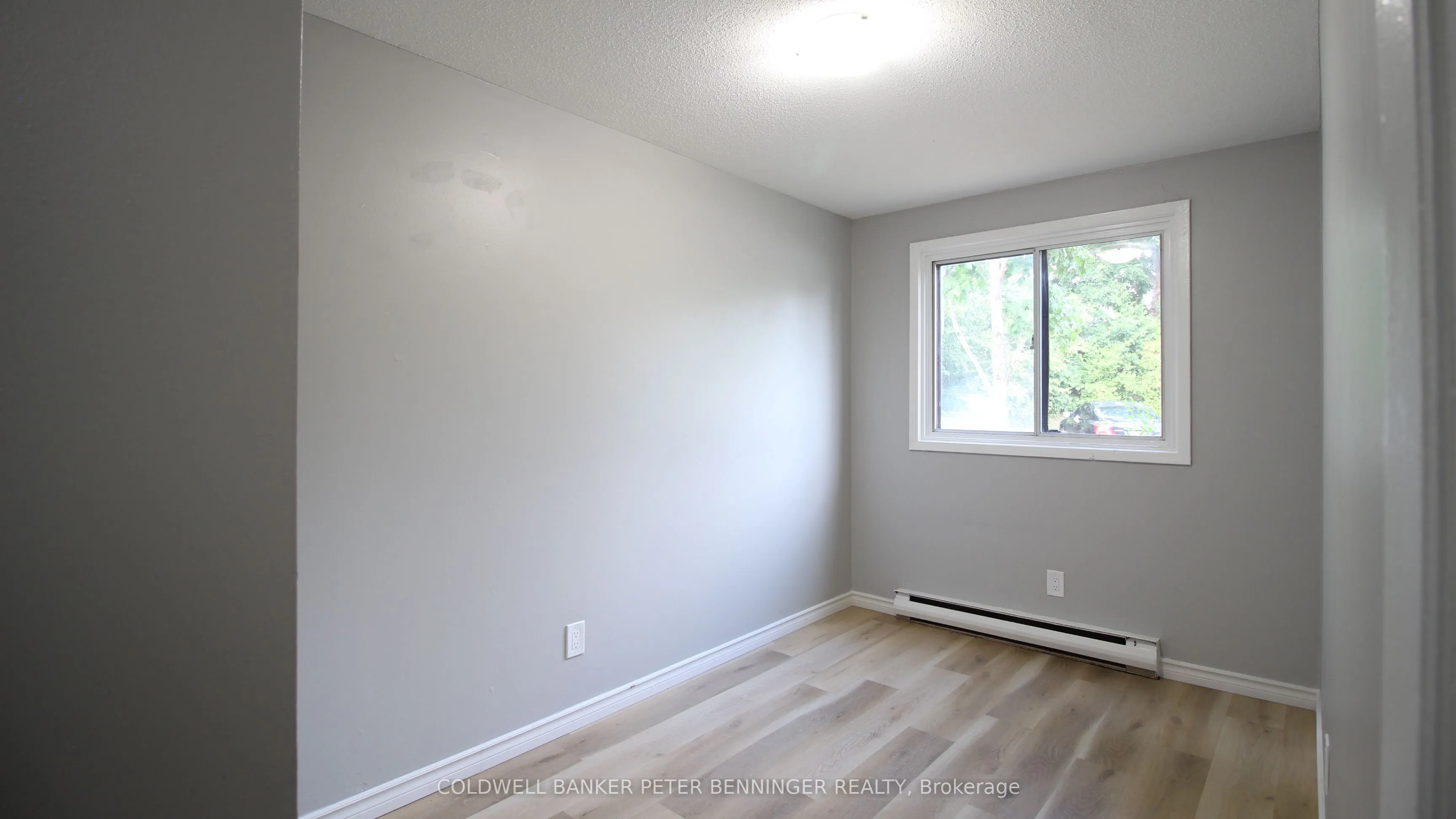 1200 Courtland Avenue, #5
