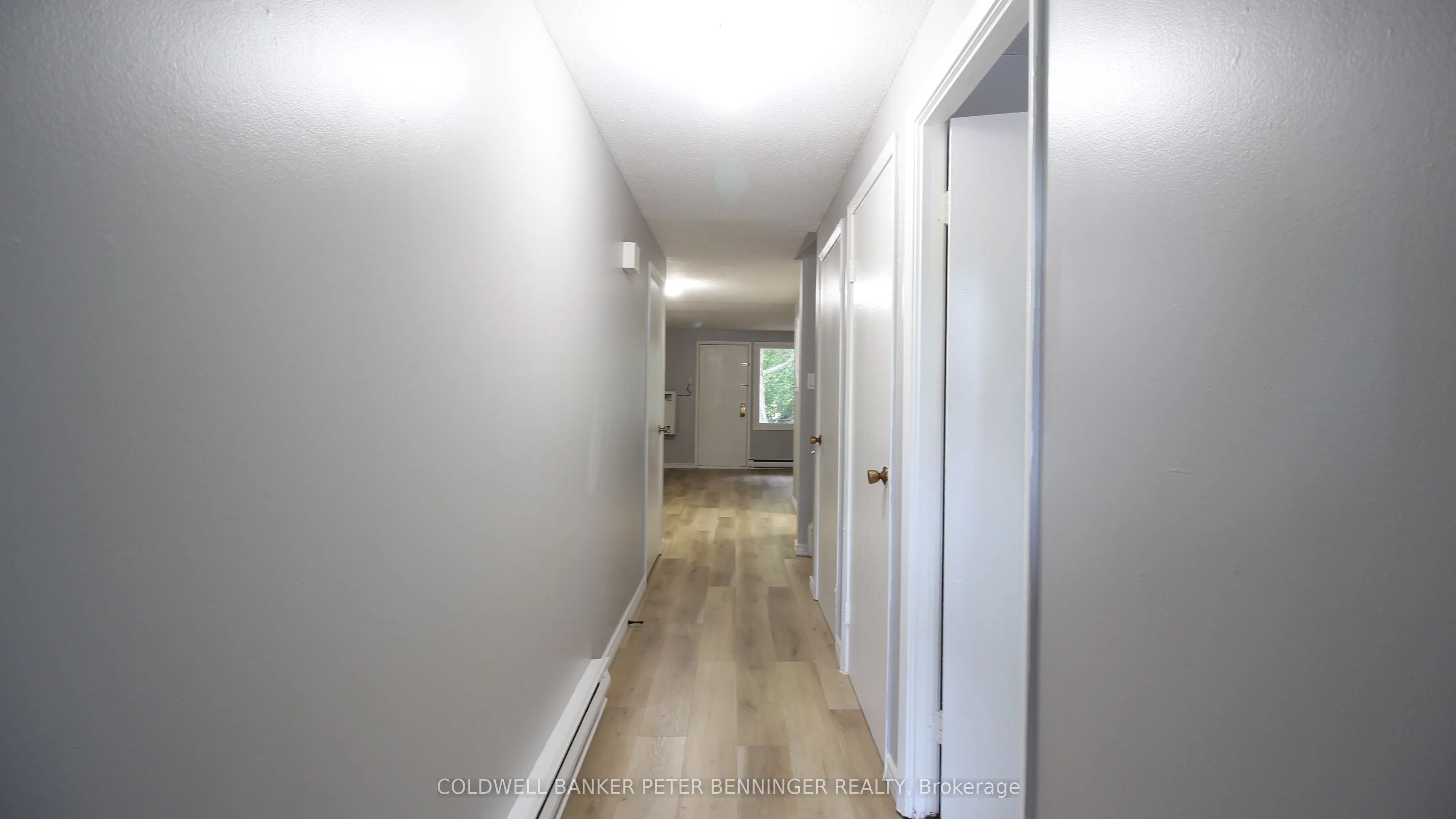 1200 Courtland Avenue, #5