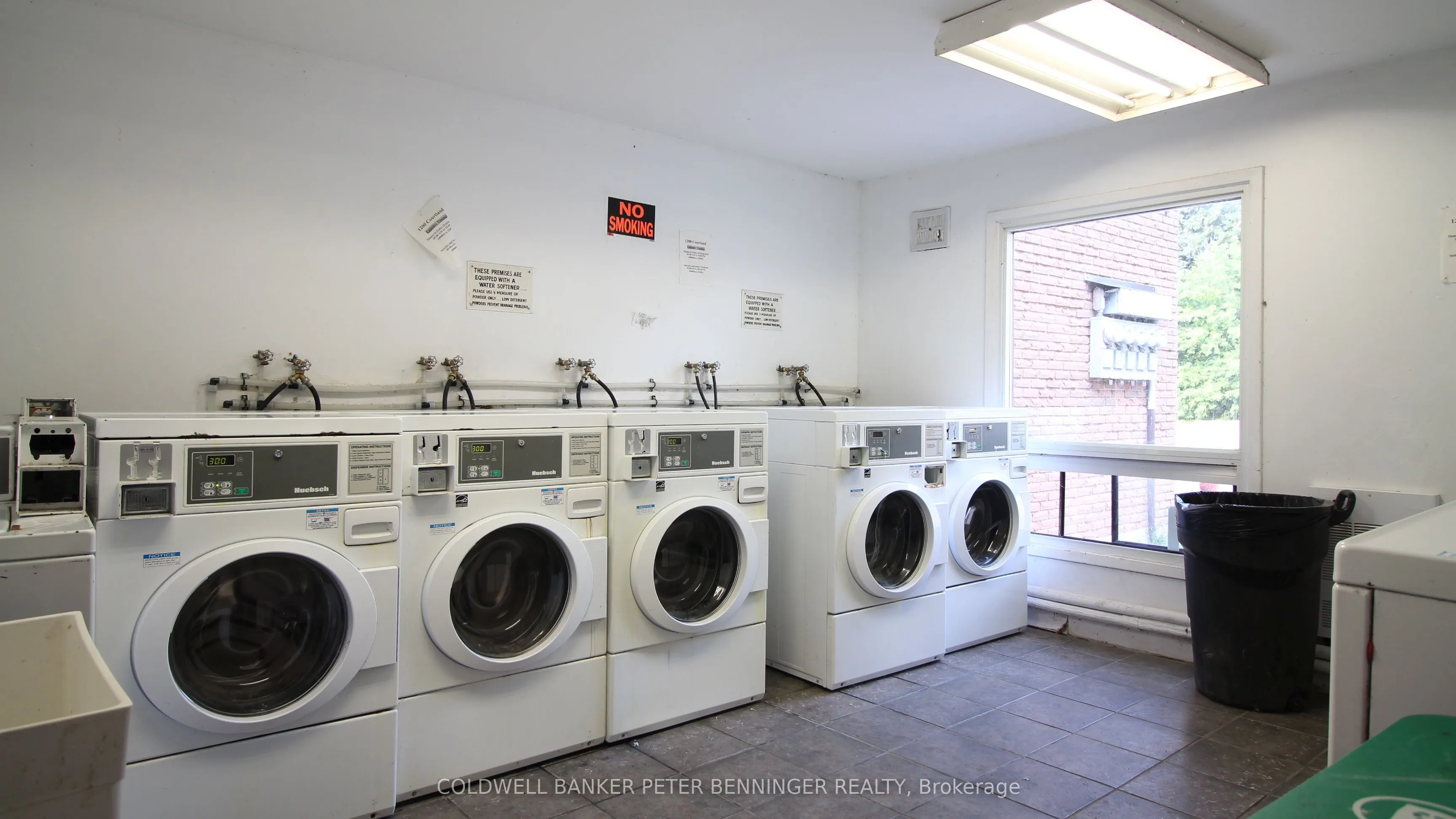 1200 Courtland Avenue, #5