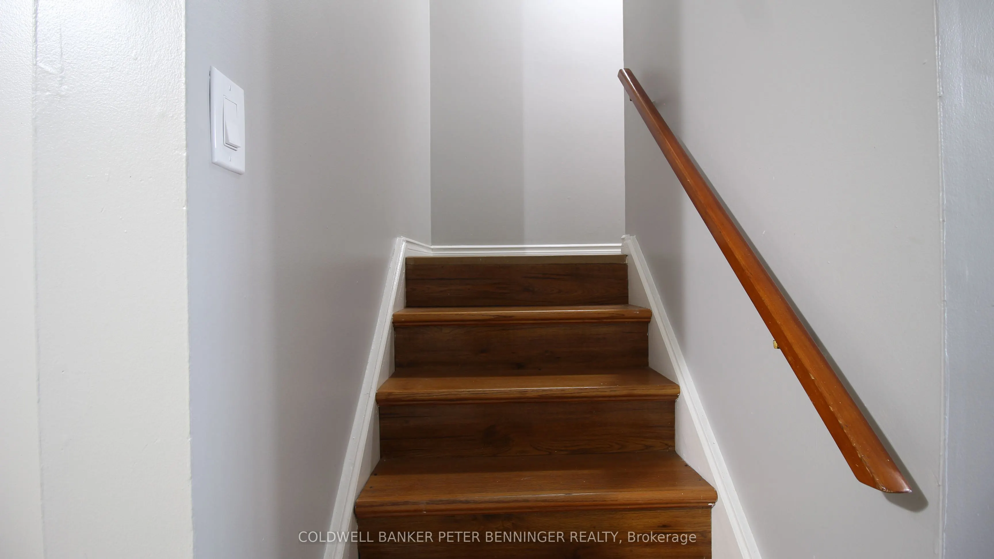 1200 Courtland Avenue, #5