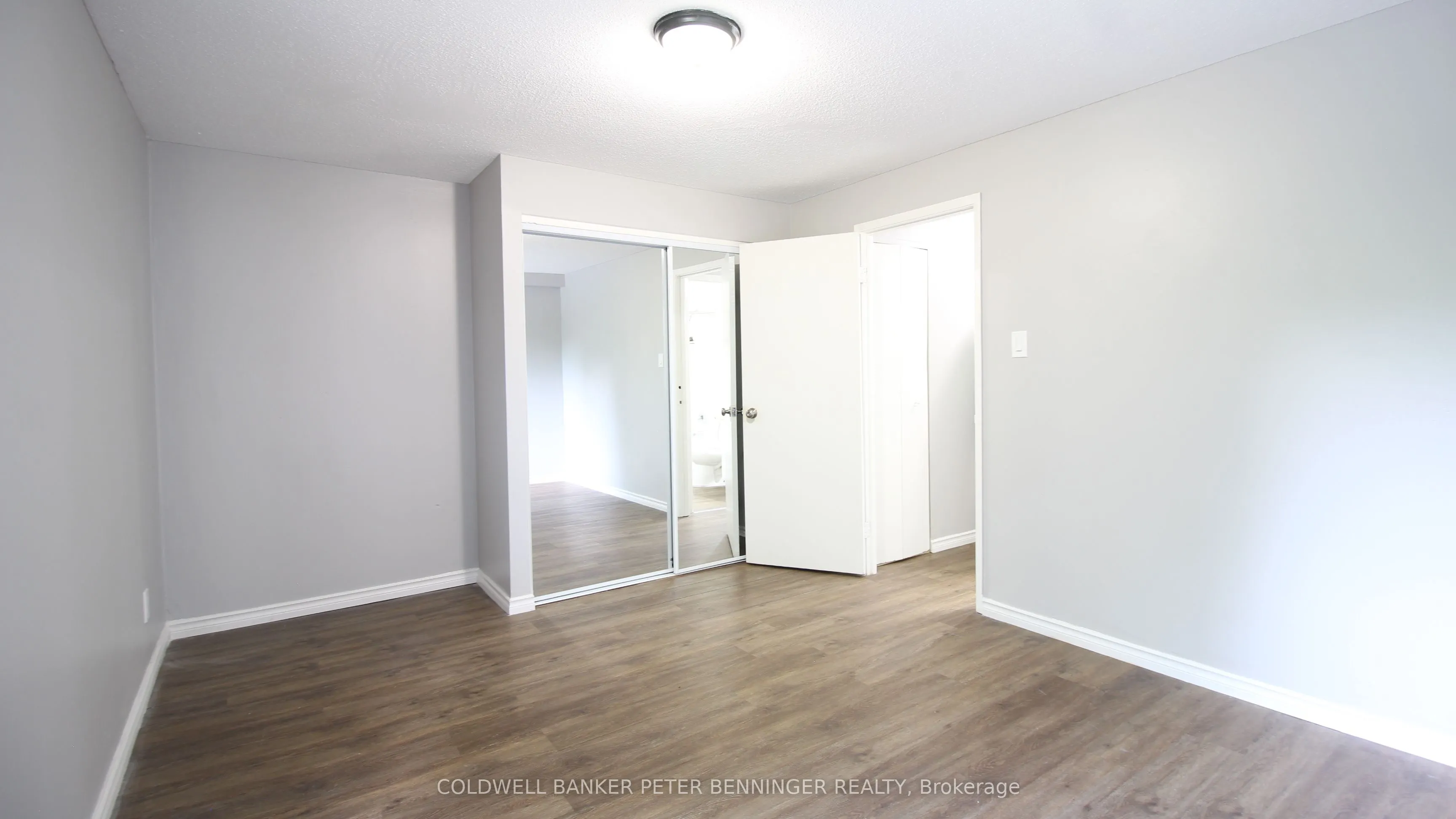 1200 Courtland Avenue, #5